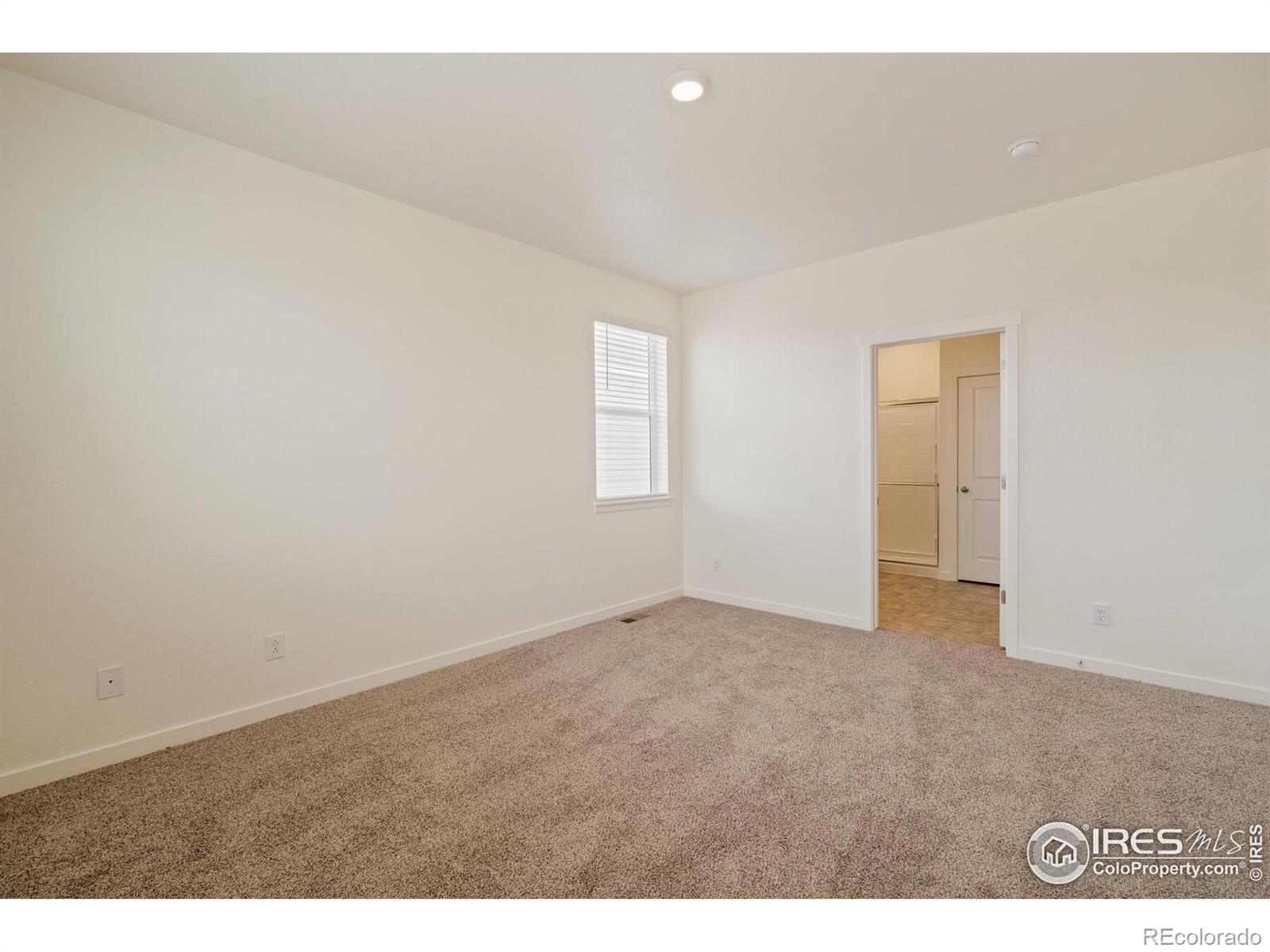 MLS Image #20 for 817  ledge street,lochbuie, Colorado