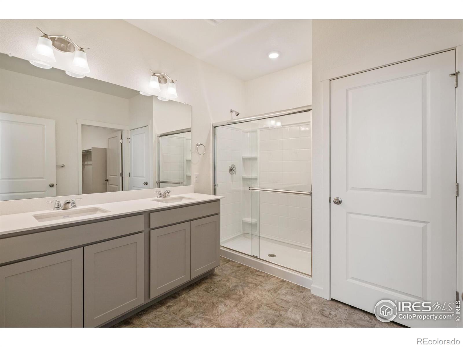 MLS Image #21 for 817  ledge street,lochbuie, Colorado