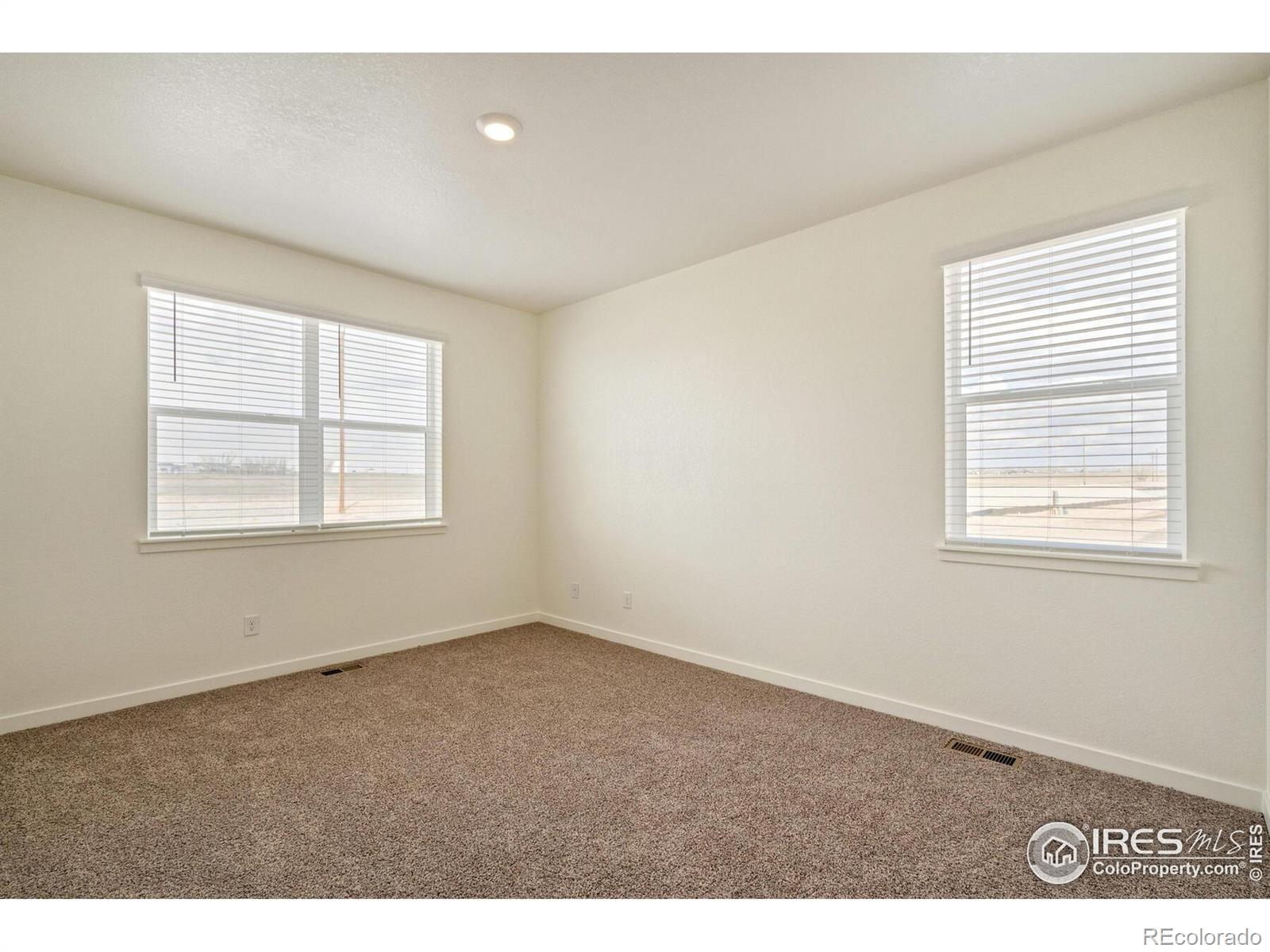 MLS Image #22 for 817  ledge street,lochbuie, Colorado