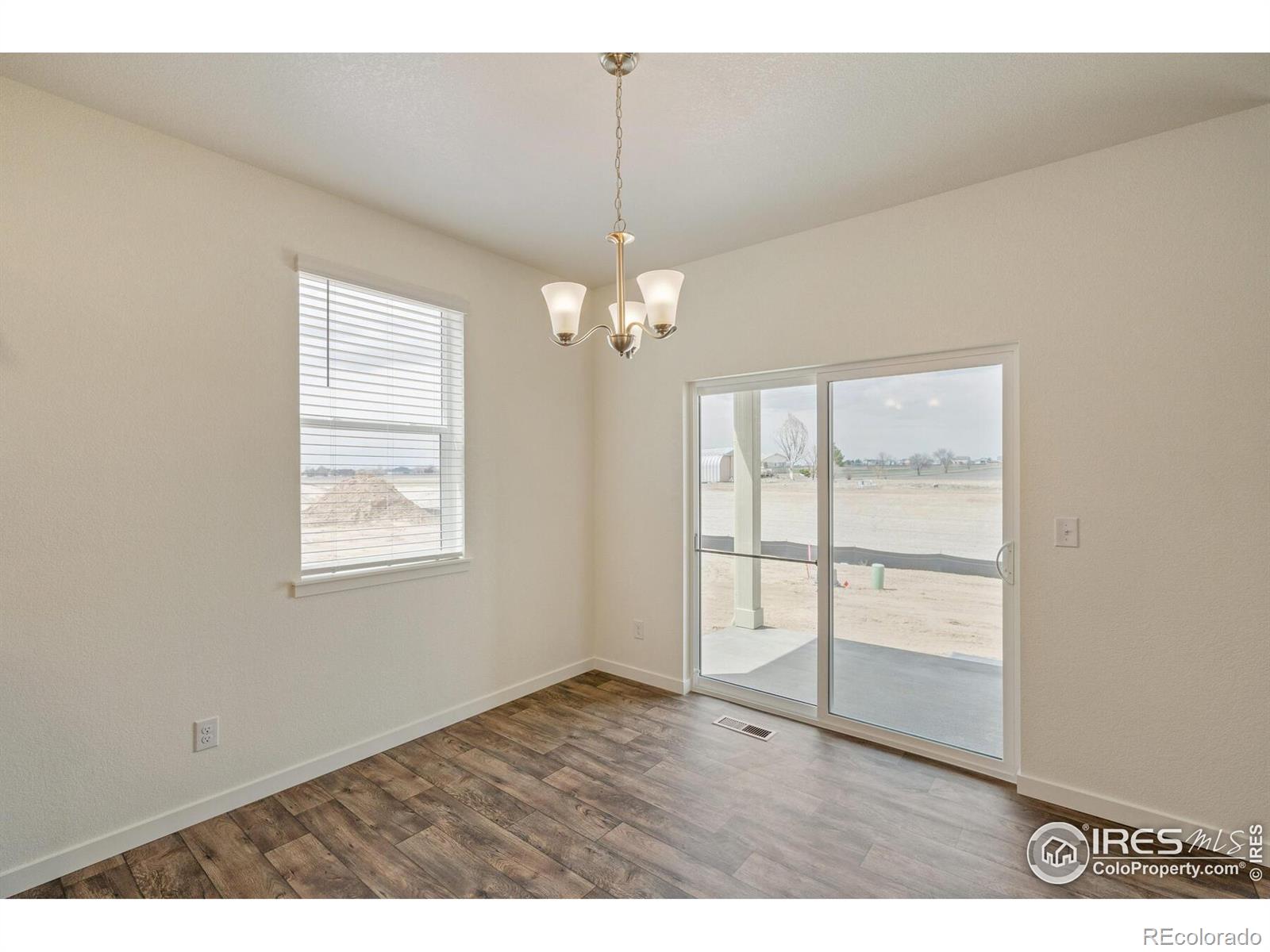 MLS Image #23 for 817  ledge street,lochbuie, Colorado