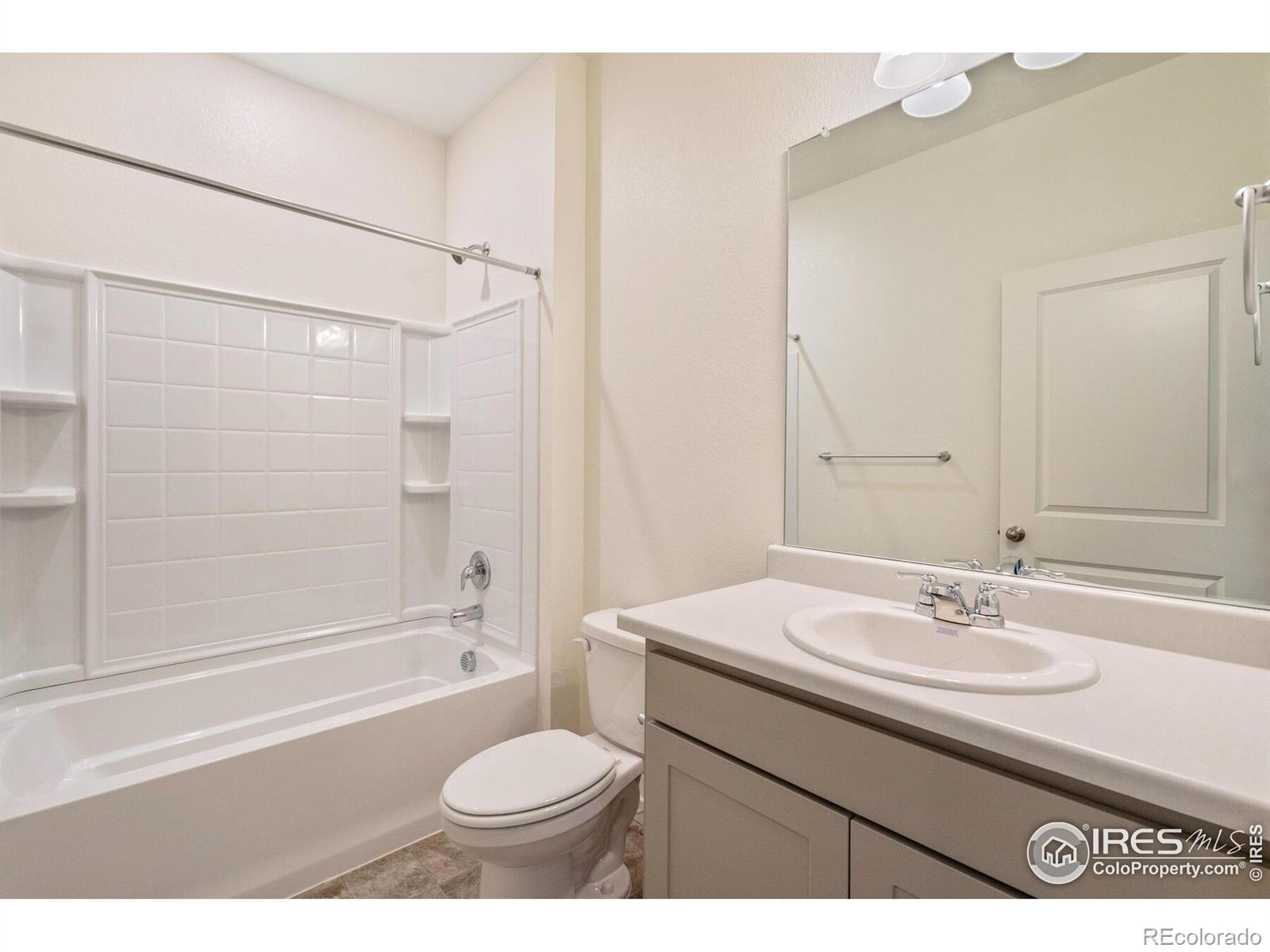 MLS Image #24 for 817  ledge street,lochbuie, Colorado