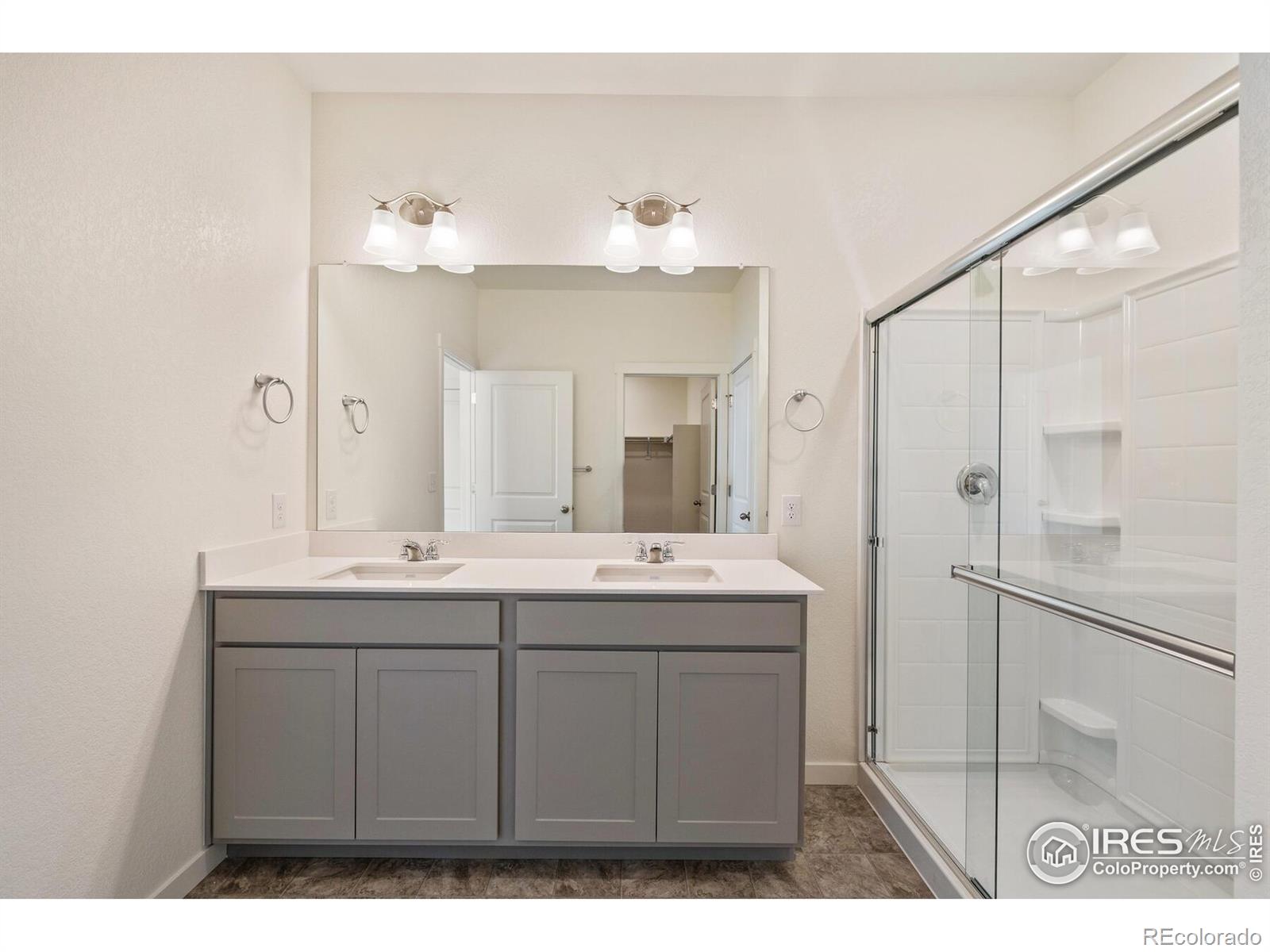 MLS Image #26 for 817  ledge street,lochbuie, Colorado
