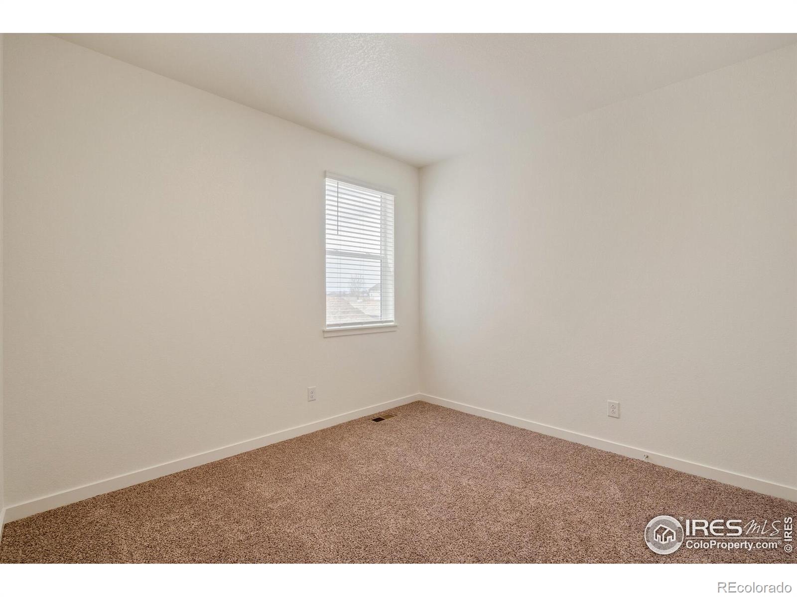 MLS Image #28 for 817  ledge street,lochbuie, Colorado