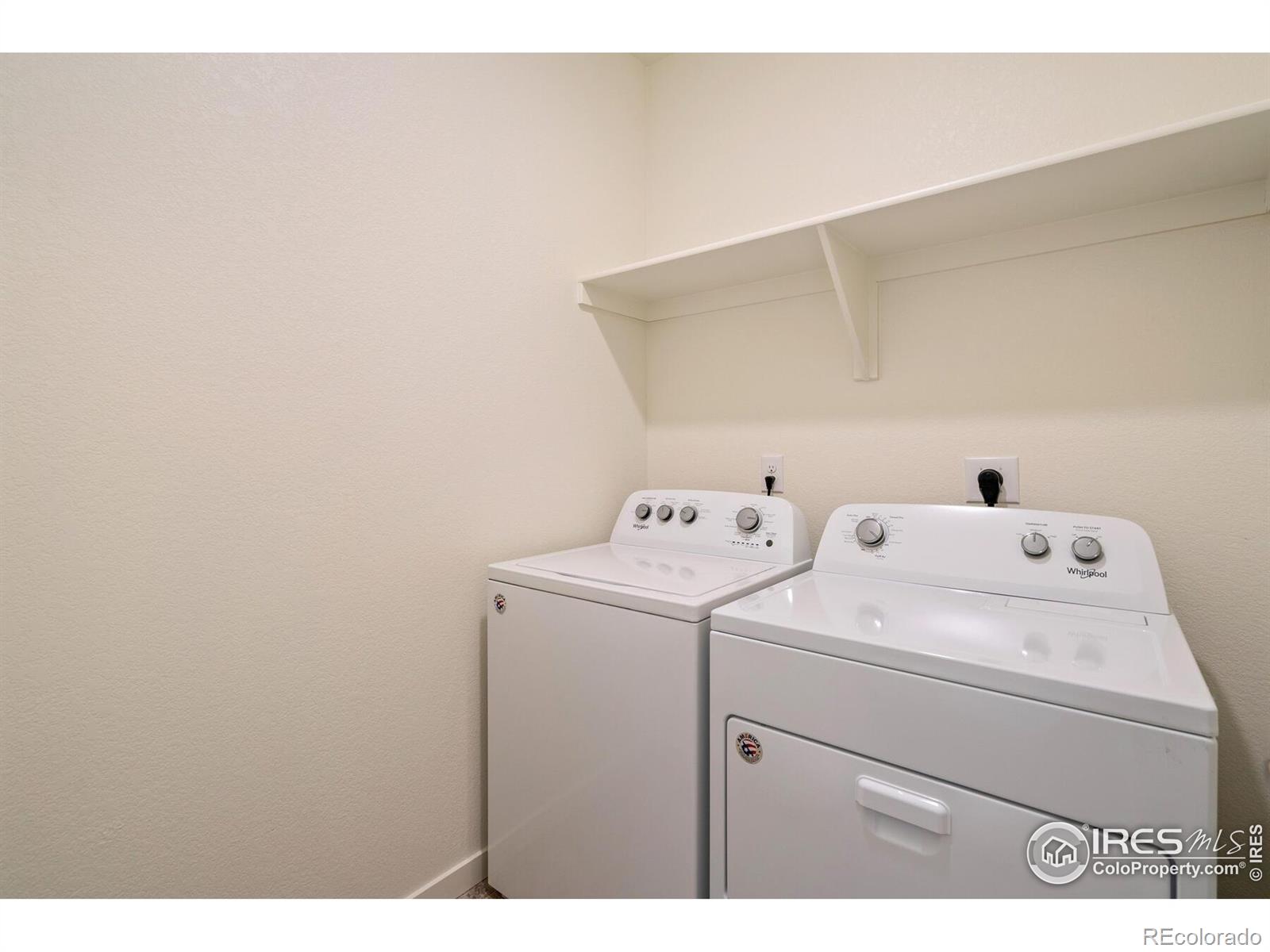 MLS Image #29 for 817  ledge street,lochbuie, Colorado