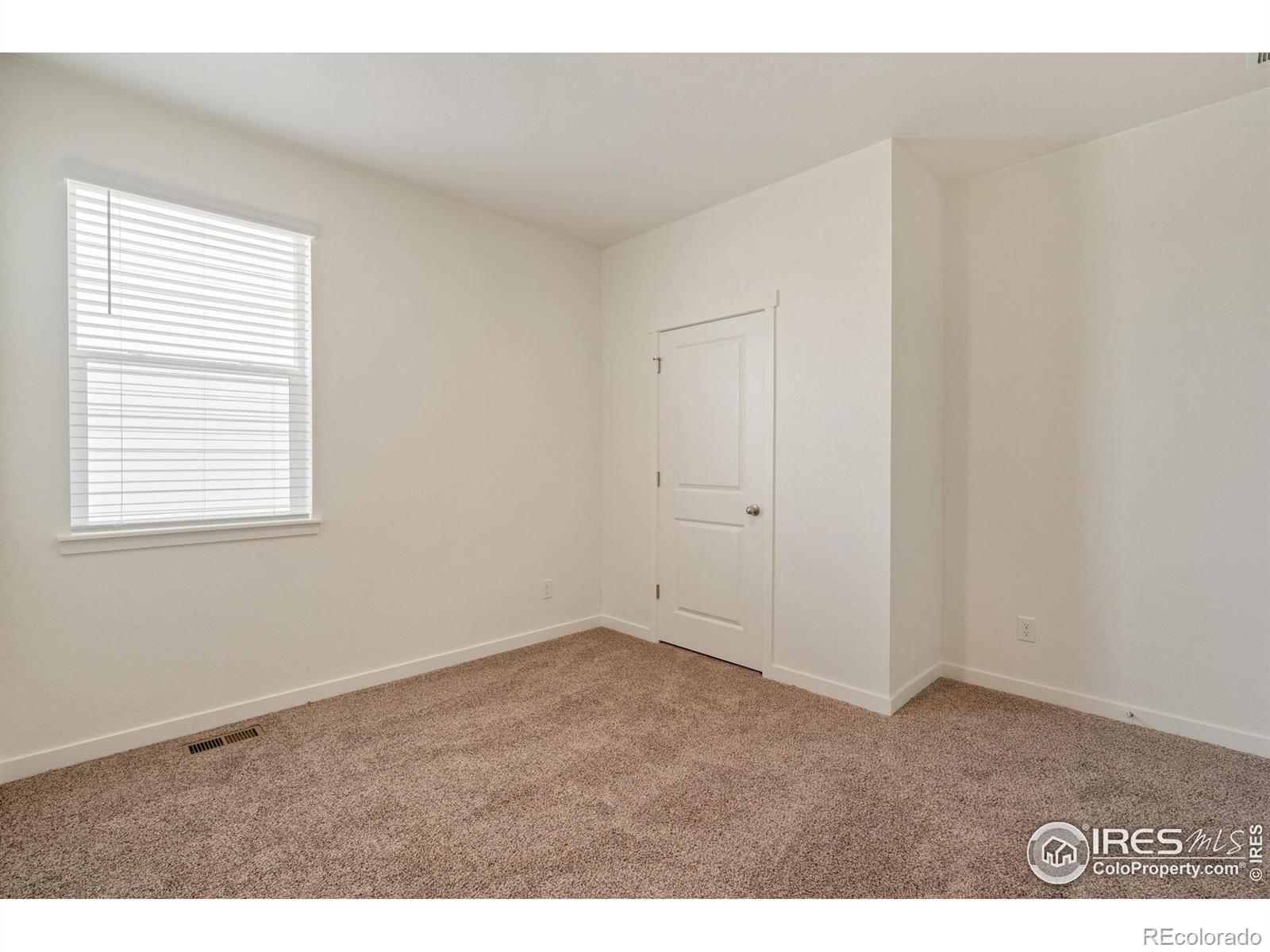 MLS Image #30 for 817  ledge street,lochbuie, Colorado