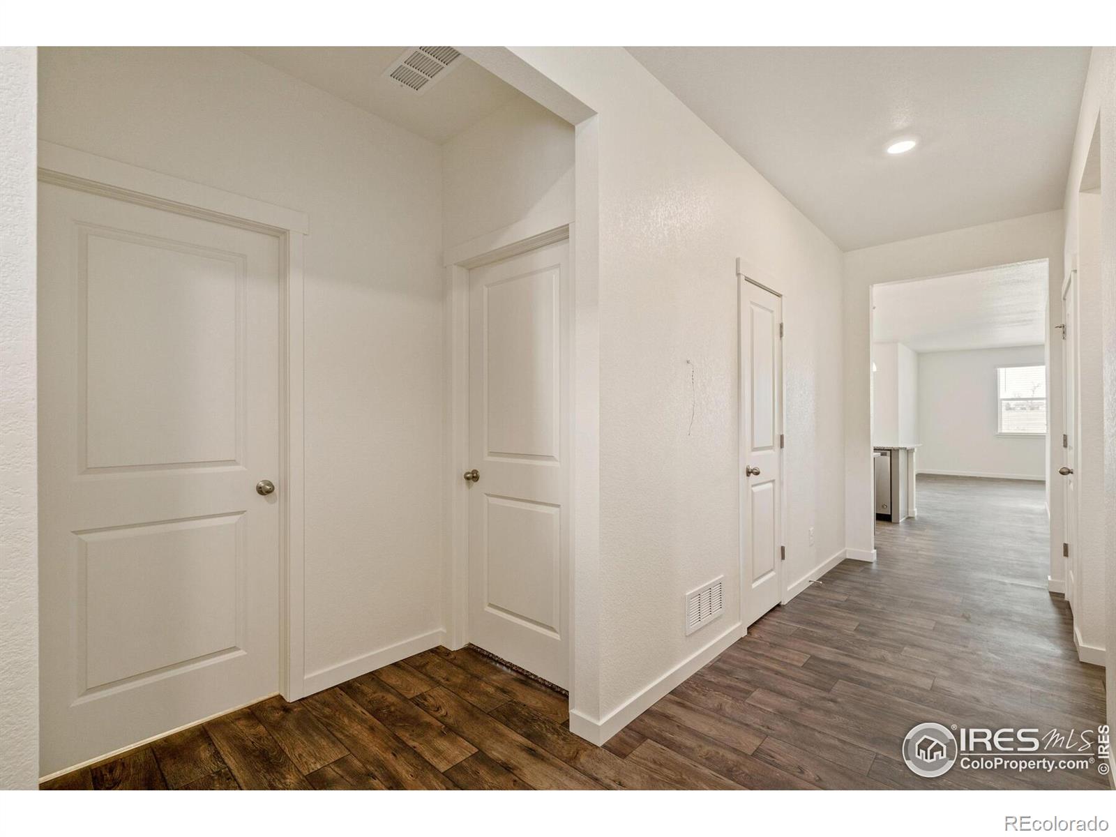 MLS Image #7 for 817  ledge street,lochbuie, Colorado