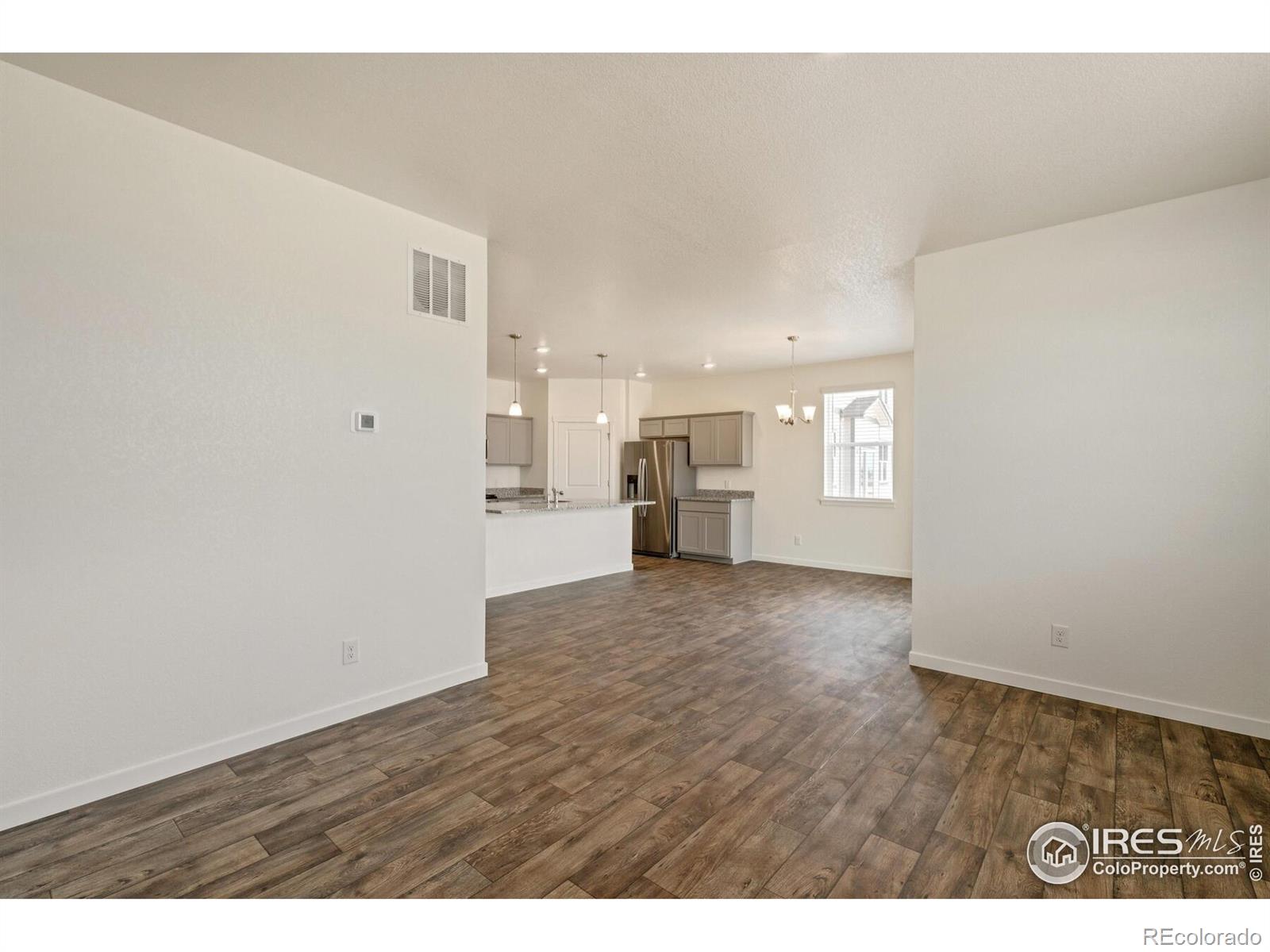 MLS Image #9 for 817  ledge street,lochbuie, Colorado