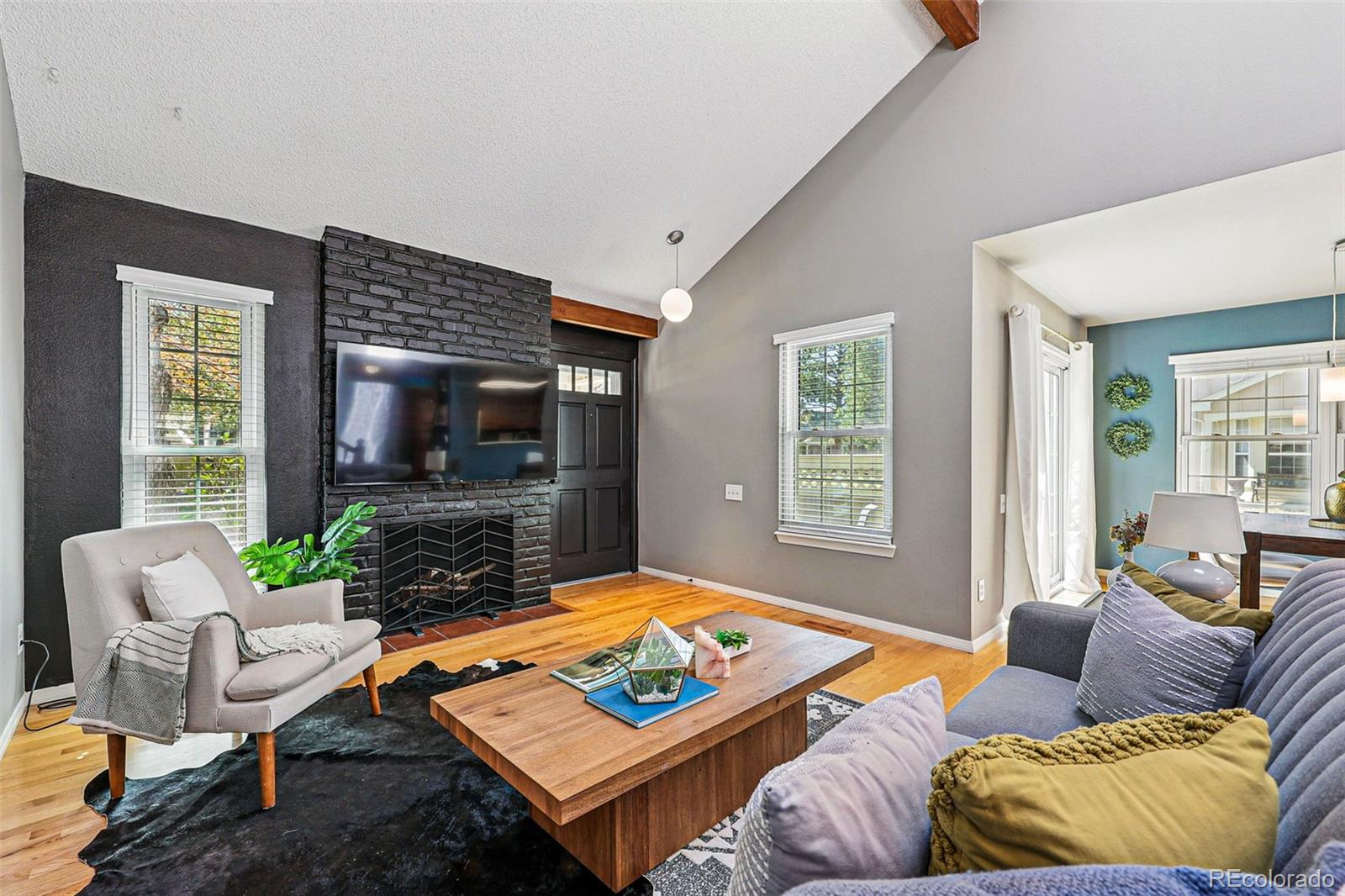 MLS Image #0 for 9917  grove way,westminster, Colorado