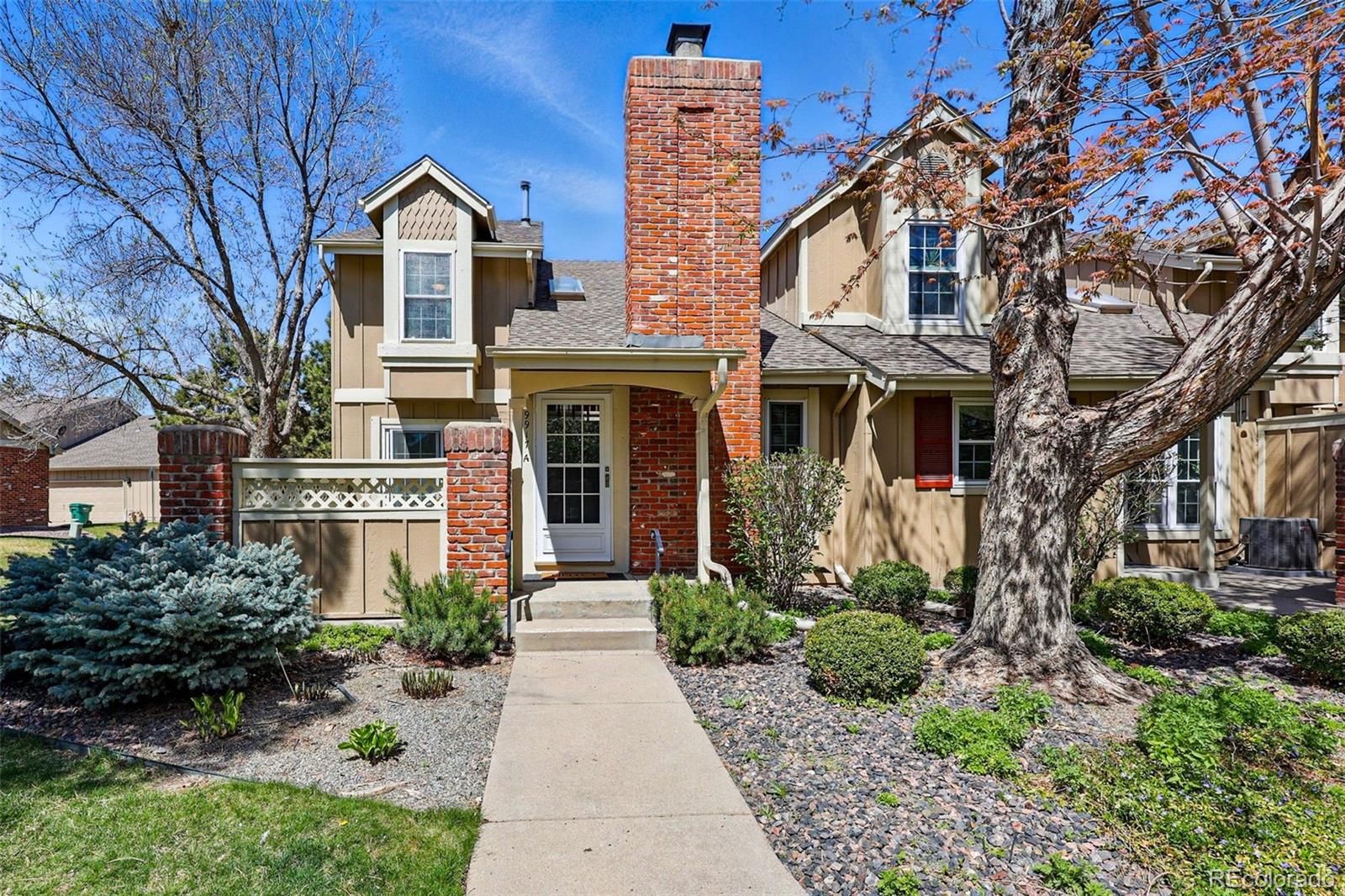 CMA Image for 9917  Grove Way,Westminster, Colorado