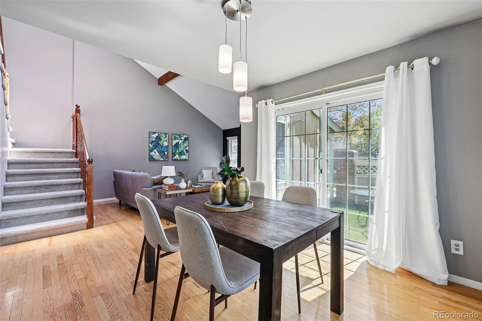 MLS Image #10 for 9917  grove way,westminster, Colorado