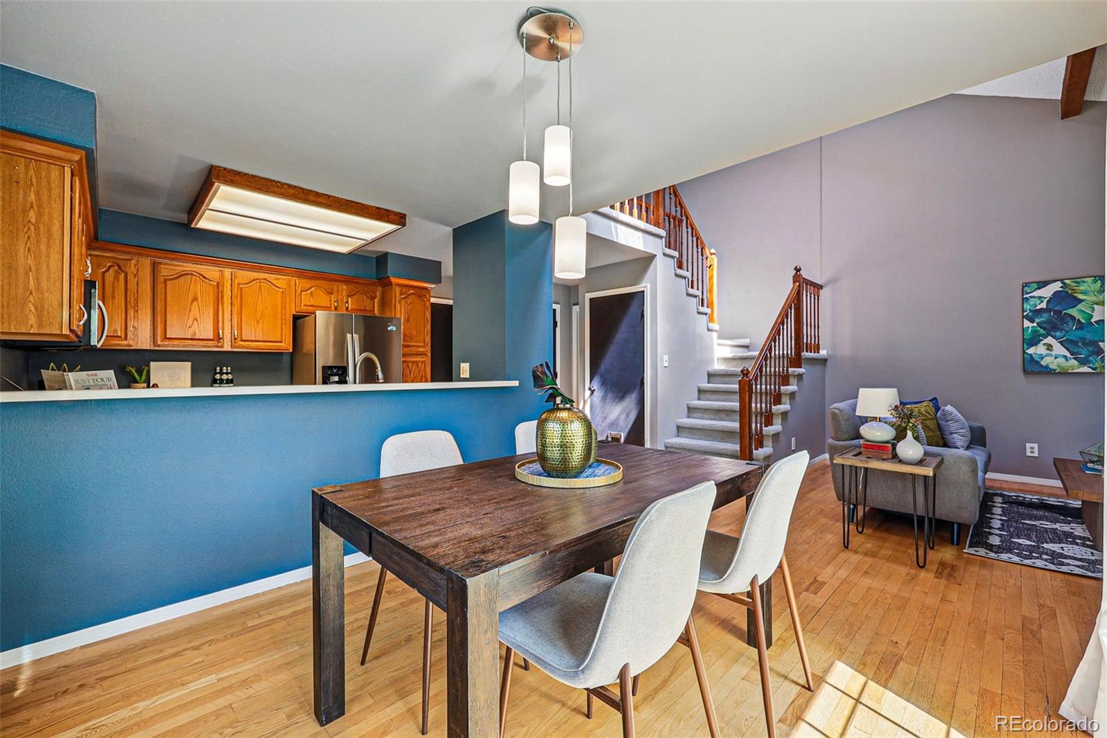 MLS Image #11 for 9917  grove way,westminster, Colorado