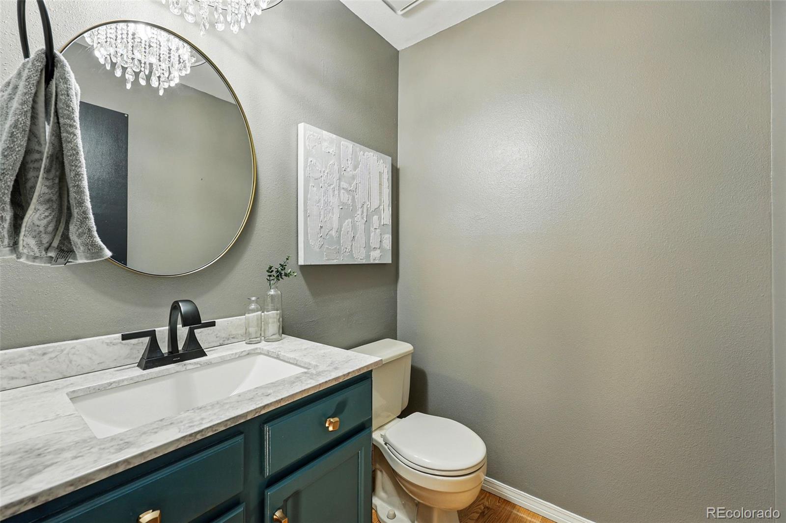 MLS Image #15 for 9917  grove way,westminster, Colorado