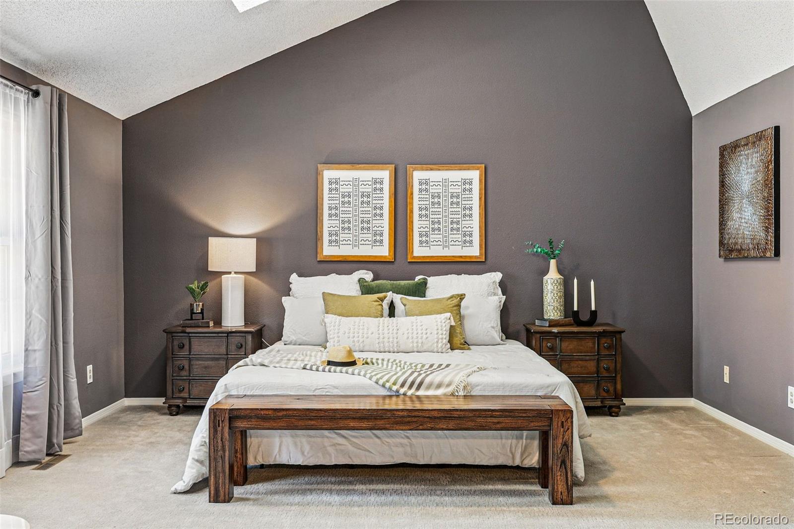 MLS Image #16 for 9917  grove way,westminster, Colorado
