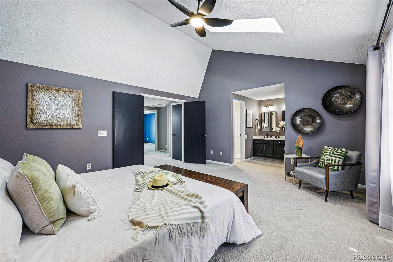 MLS Image #18 for 9917  grove way,westminster, Colorado