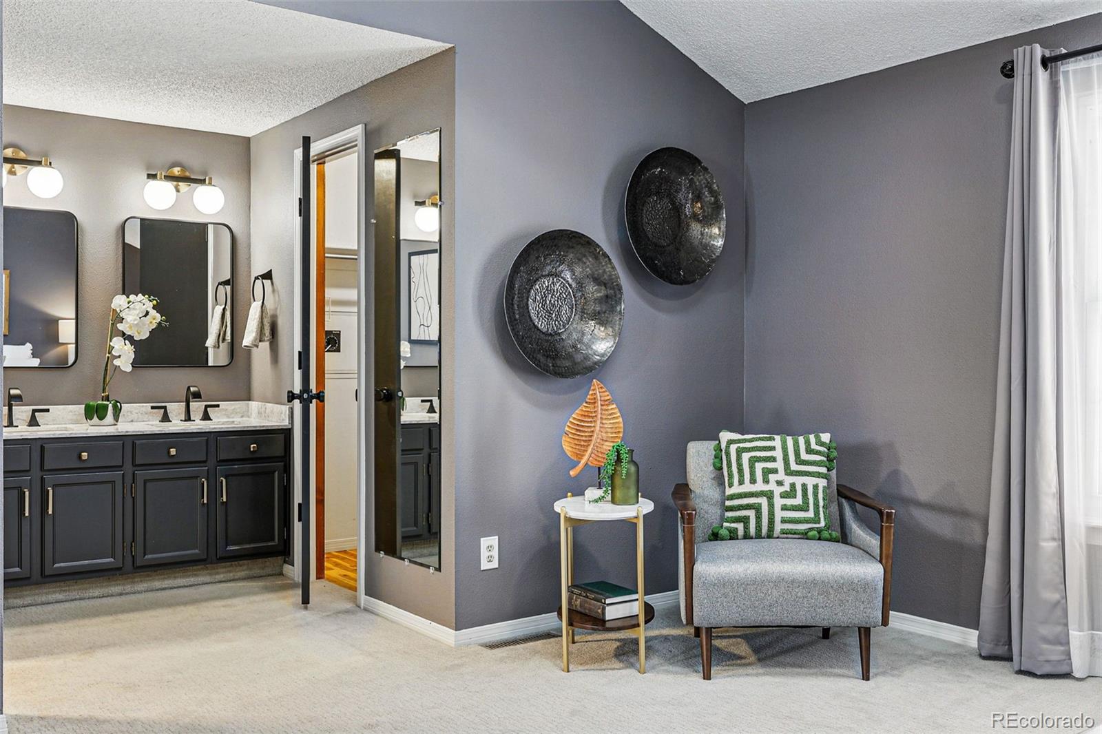 MLS Image #19 for 9917  grove way,westminster, Colorado