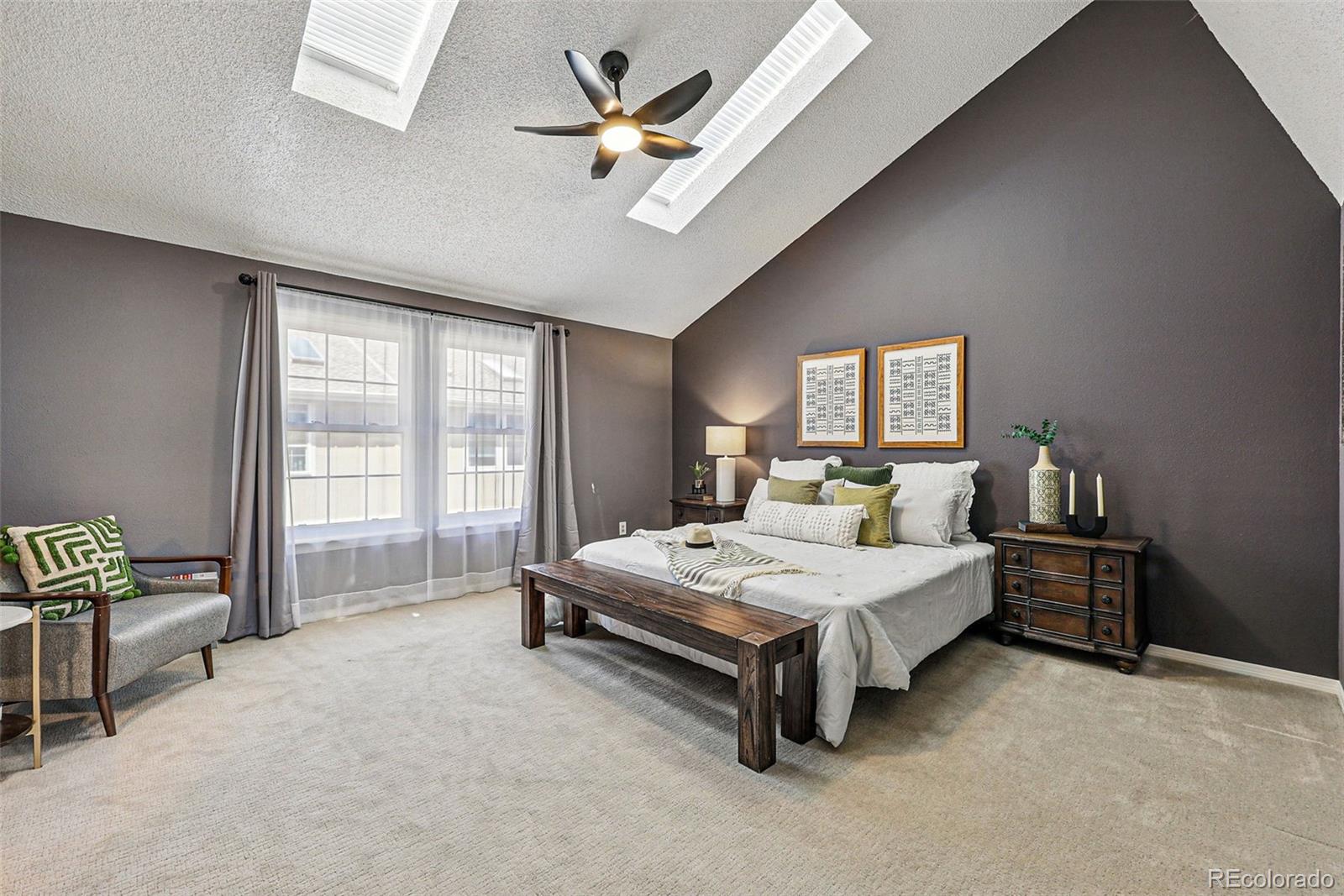 MLS Image #2 for 9917  grove way,westminster, Colorado
