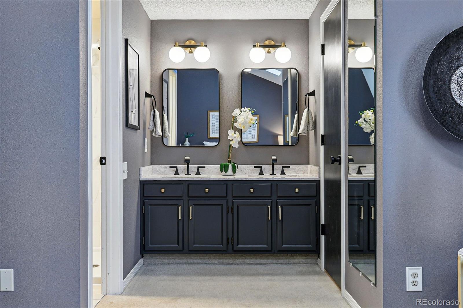 MLS Image #20 for 9917  grove way,westminster, Colorado