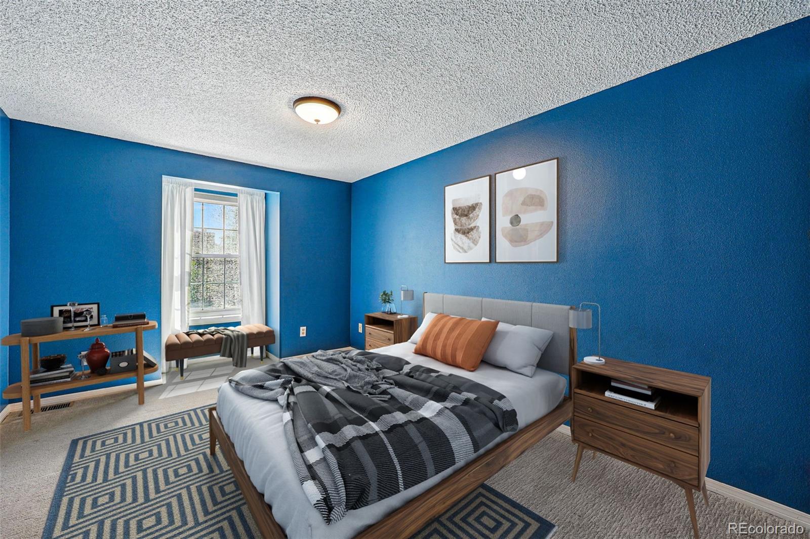 MLS Image #23 for 9917  grove way,westminster, Colorado