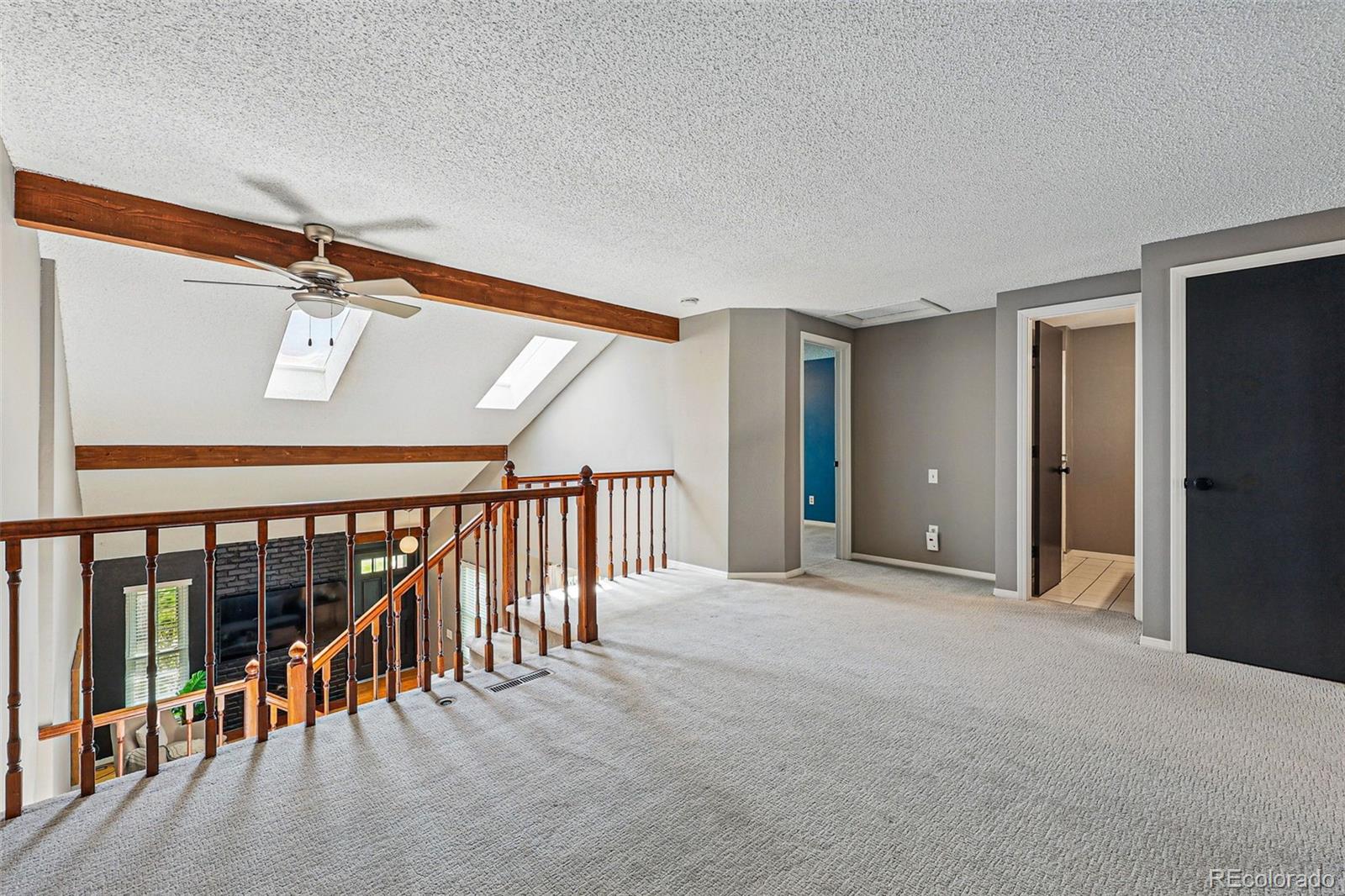 MLS Image #24 for 9917  grove way,westminster, Colorado