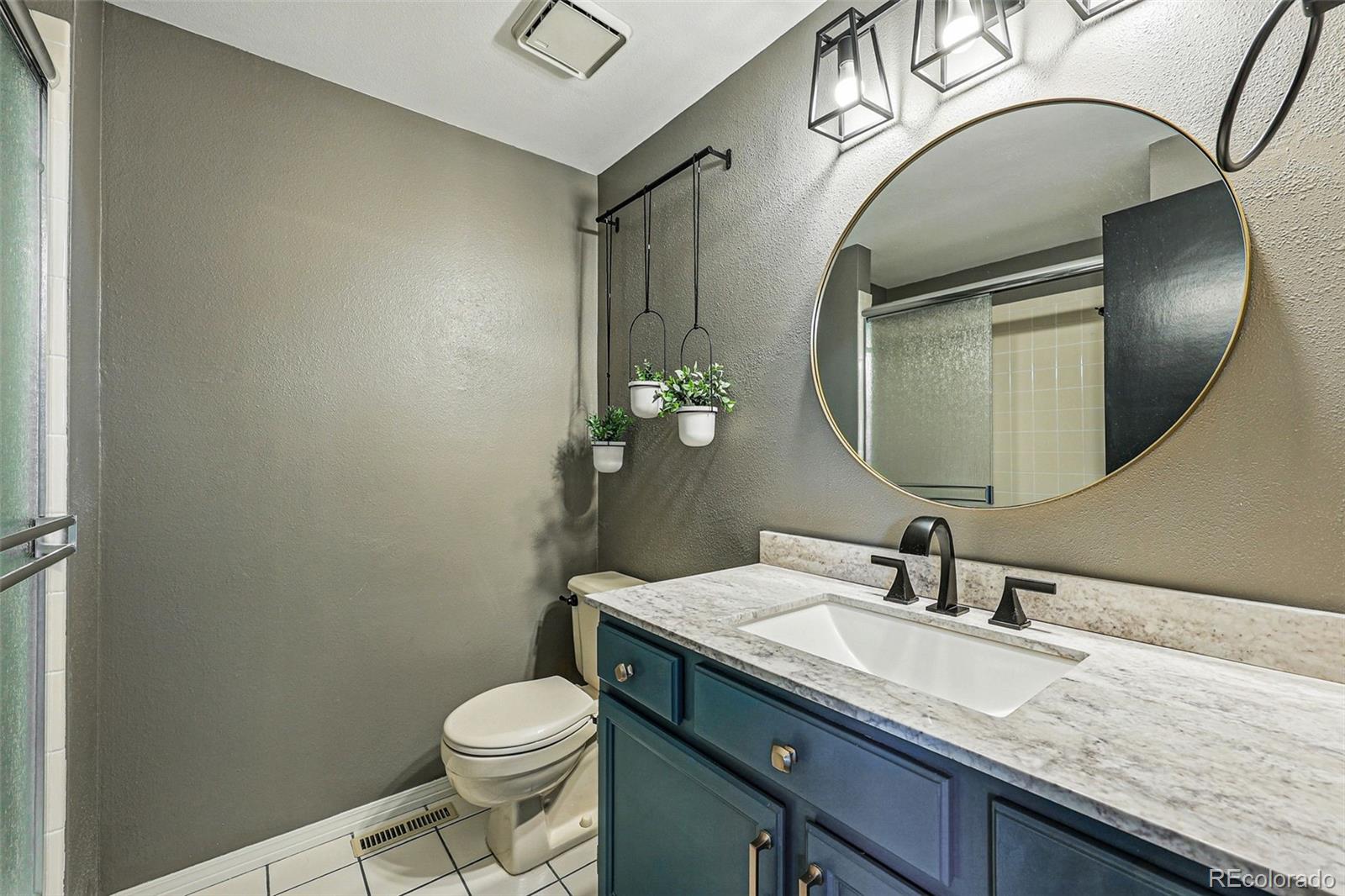 MLS Image #25 for 9917  grove way,westminster, Colorado