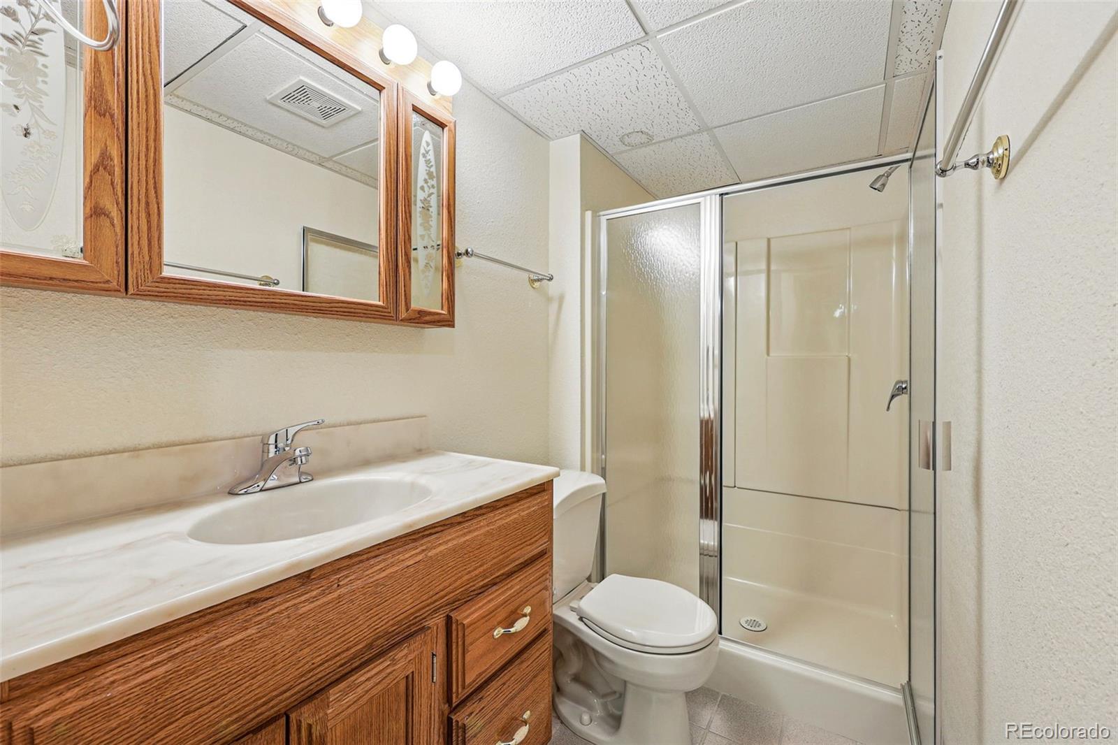 MLS Image #28 for 9917  grove way,westminster, Colorado