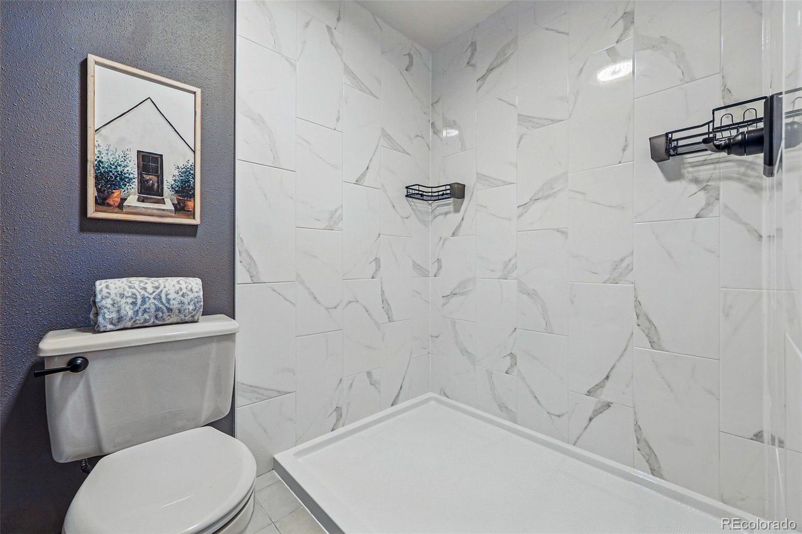 MLS Image #3 for 9917  grove way,westminster, Colorado