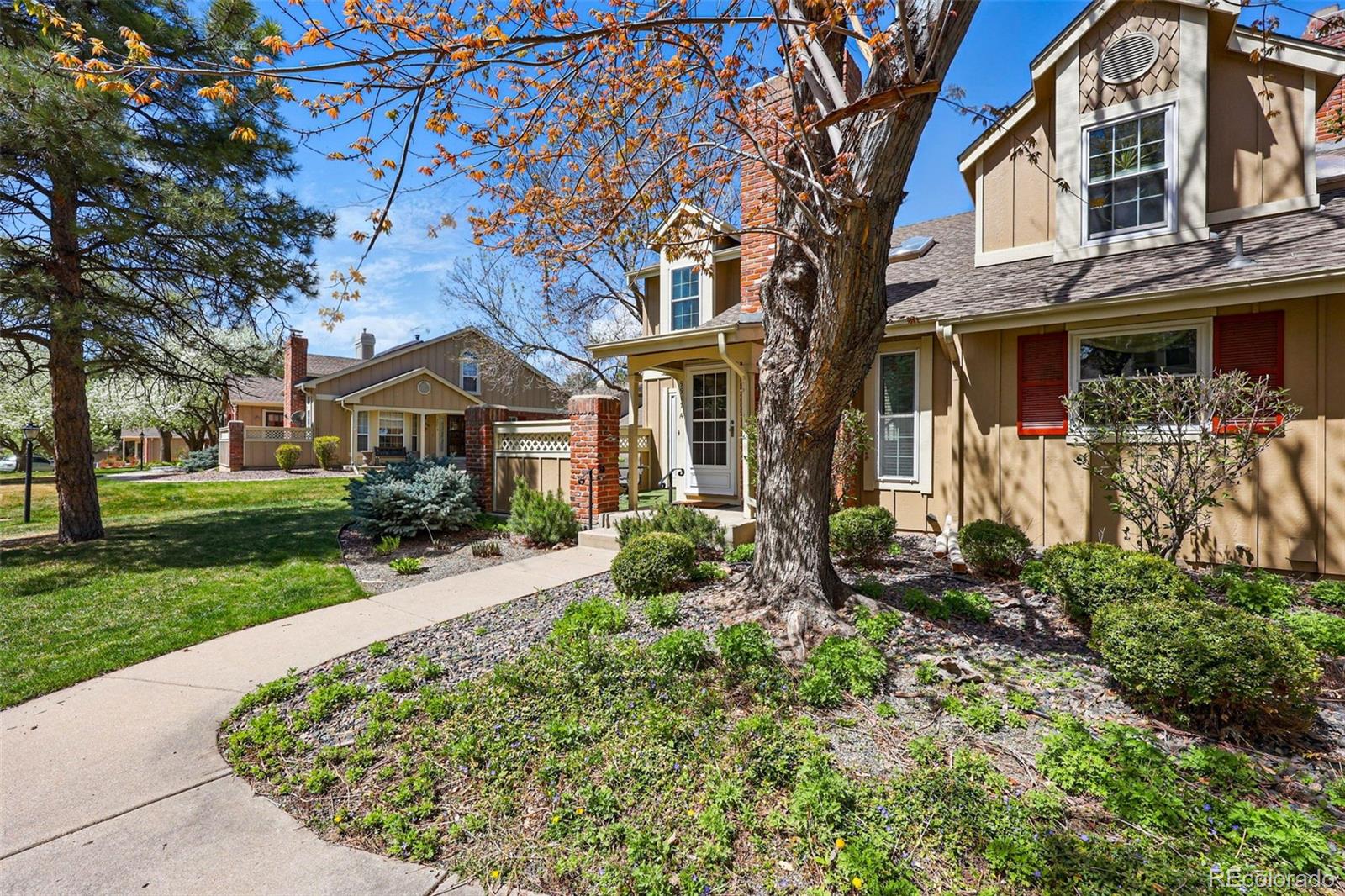 MLS Image #31 for 9917  grove way,westminster, Colorado
