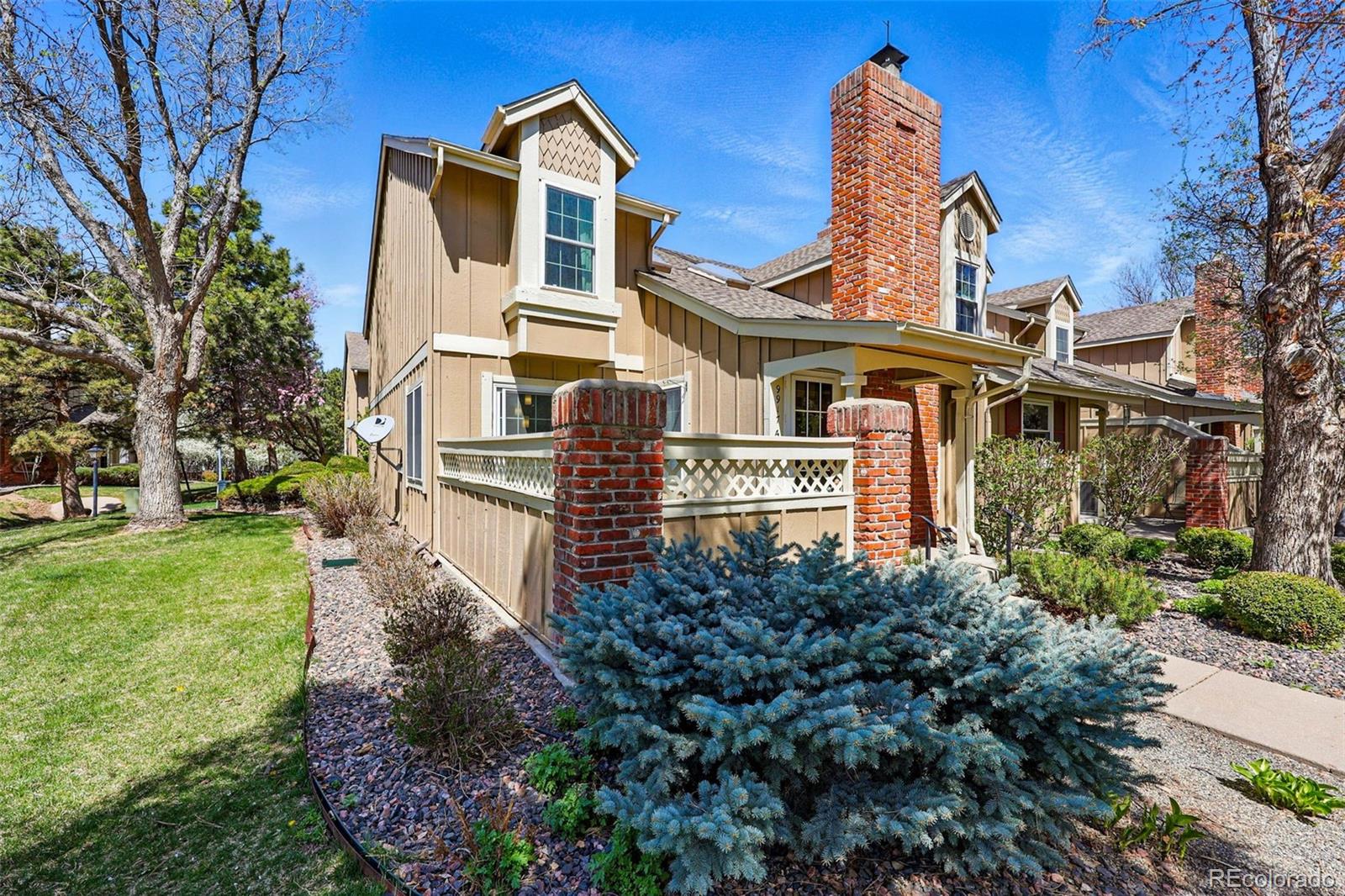 MLS Image #32 for 9917  grove way,westminster, Colorado