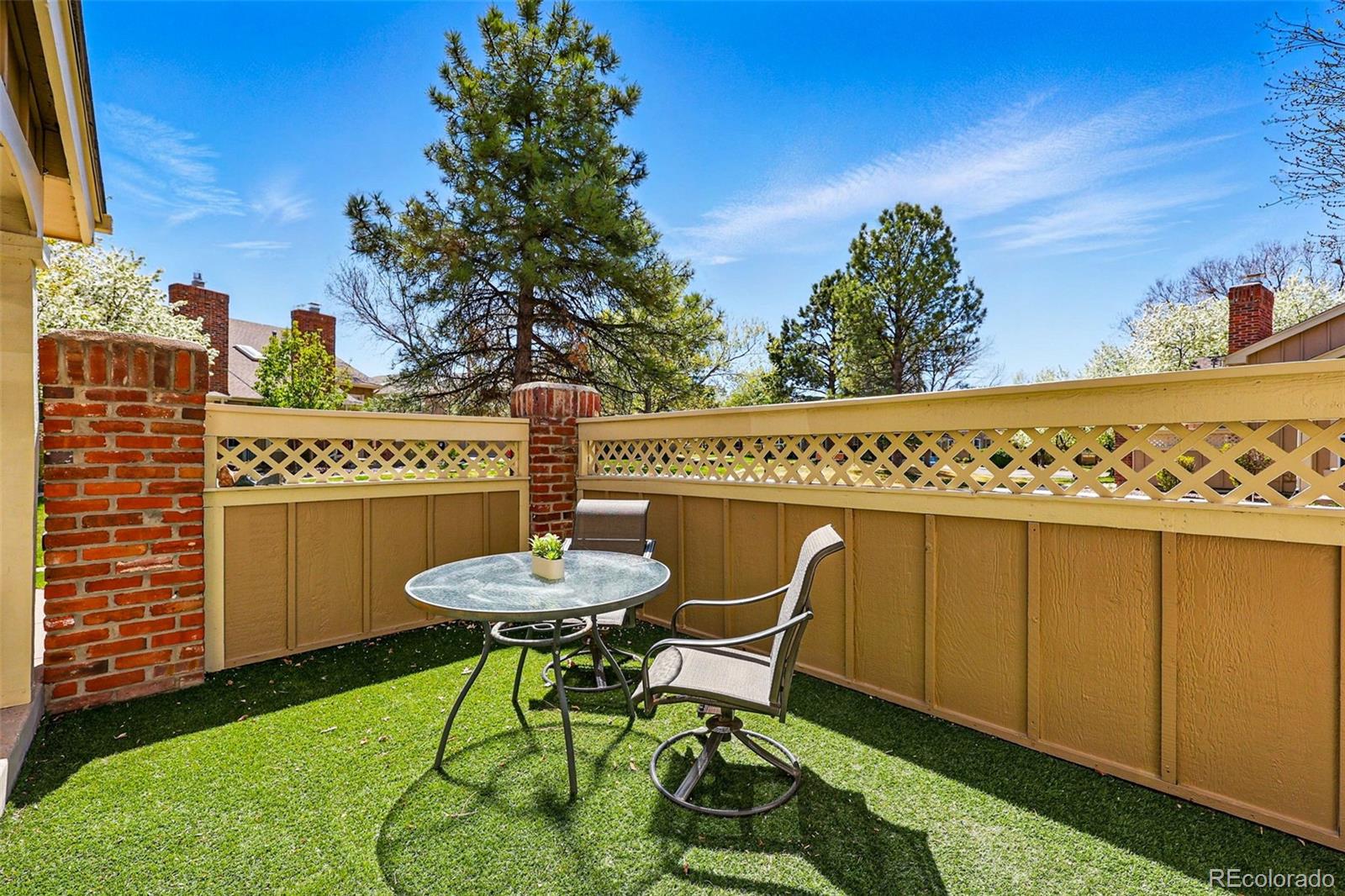 MLS Image #33 for 9917  grove way,westminster, Colorado