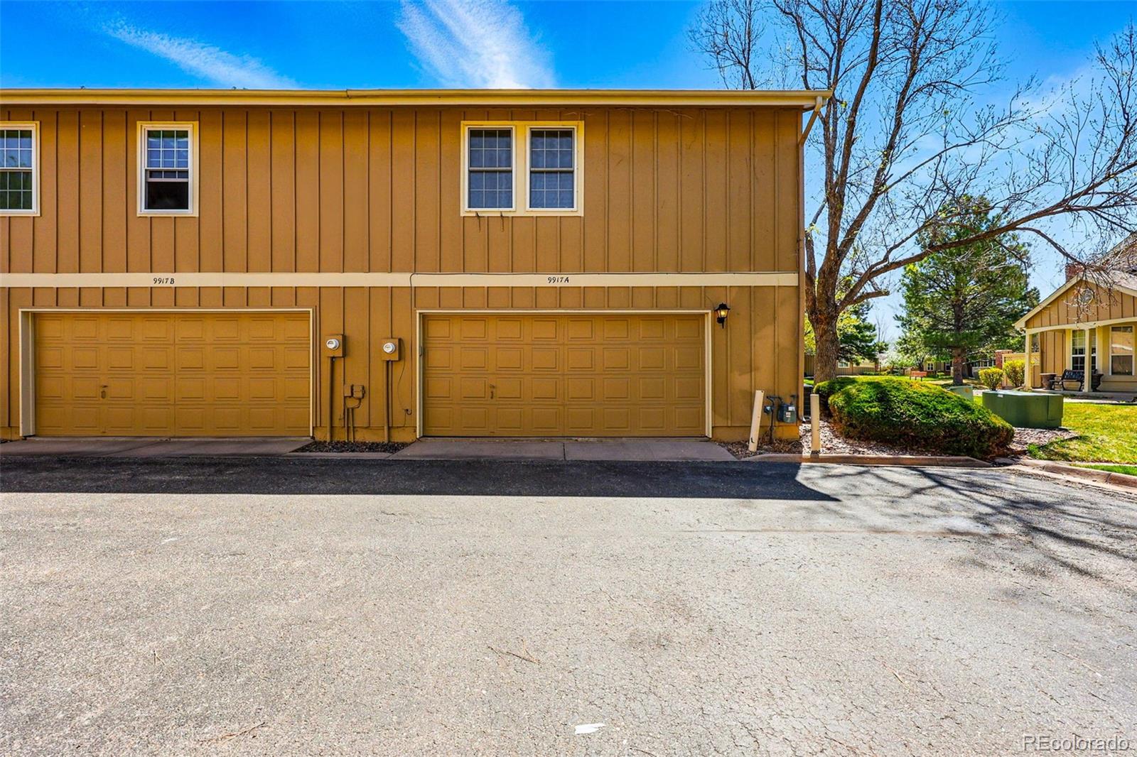 MLS Image #34 for 9917  grove way,westminster, Colorado