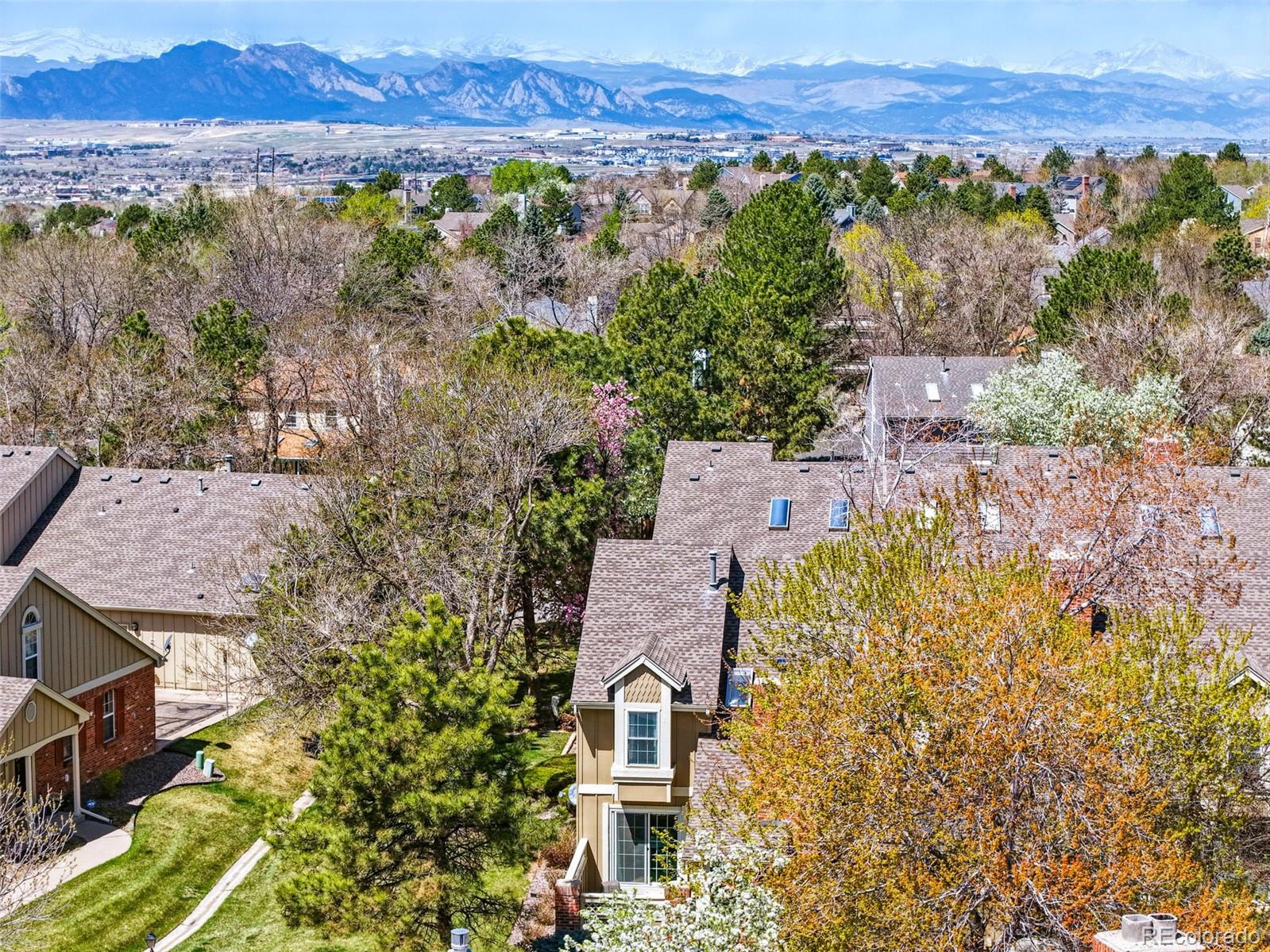 MLS Image #35 for 9917  grove way,westminster, Colorado