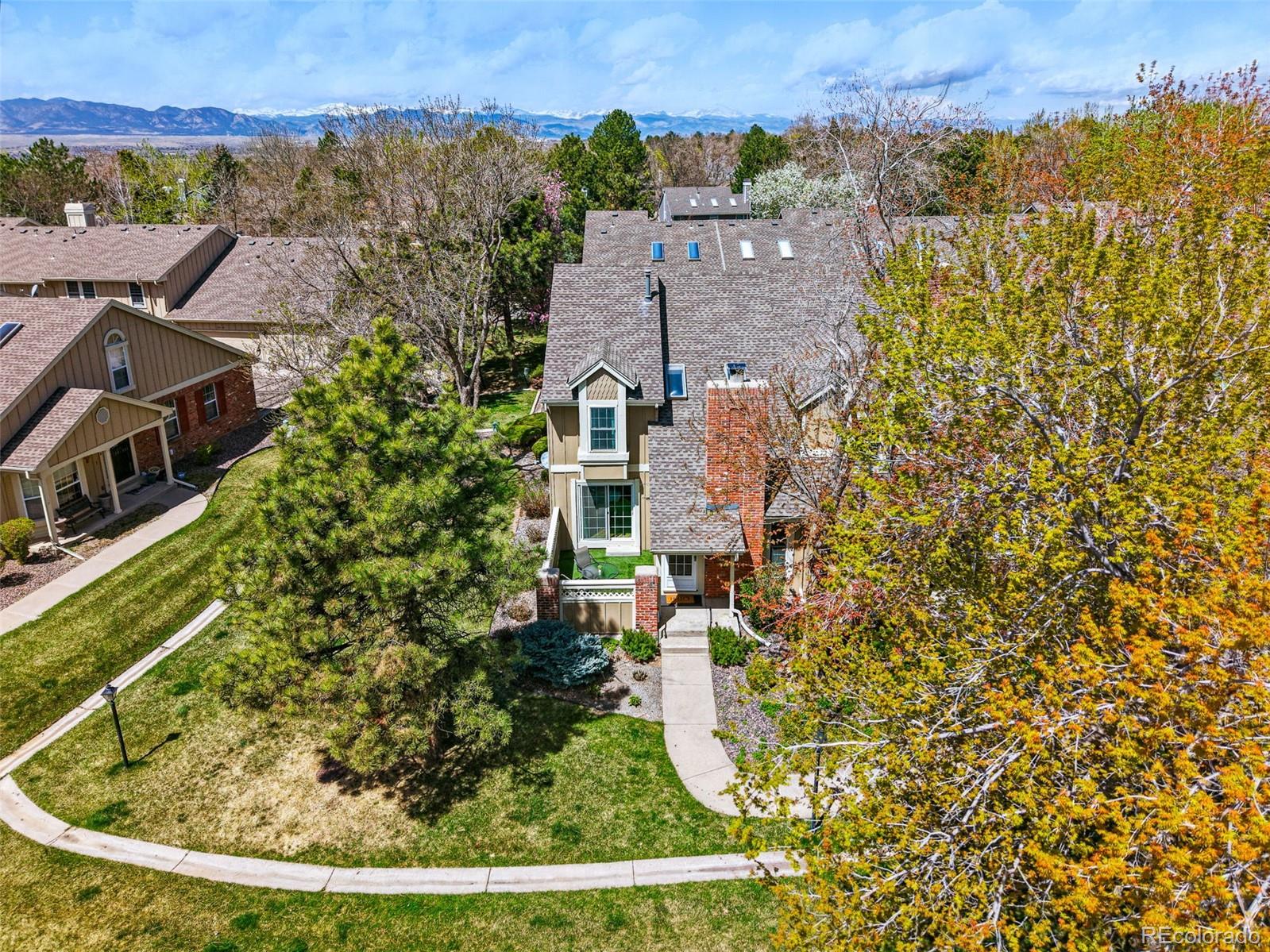 MLS Image #36 for 9917  grove way,westminster, Colorado