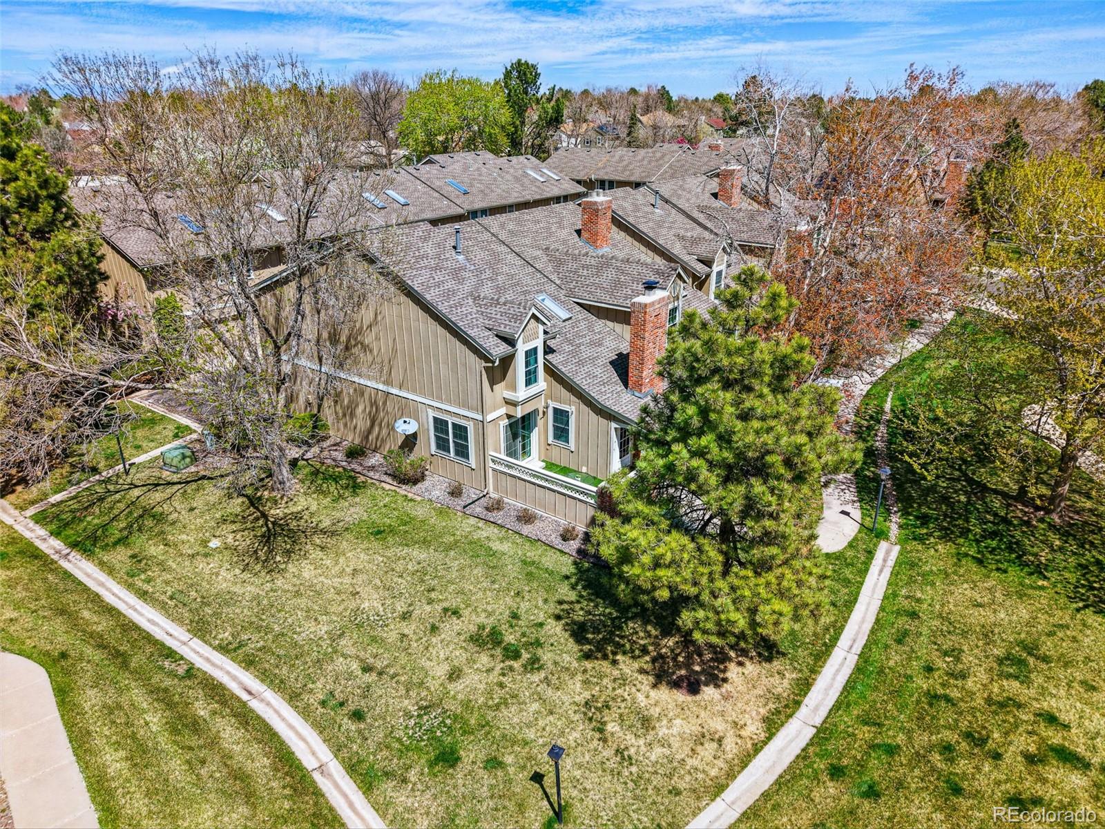 MLS Image #37 for 9917  grove way,westminster, Colorado