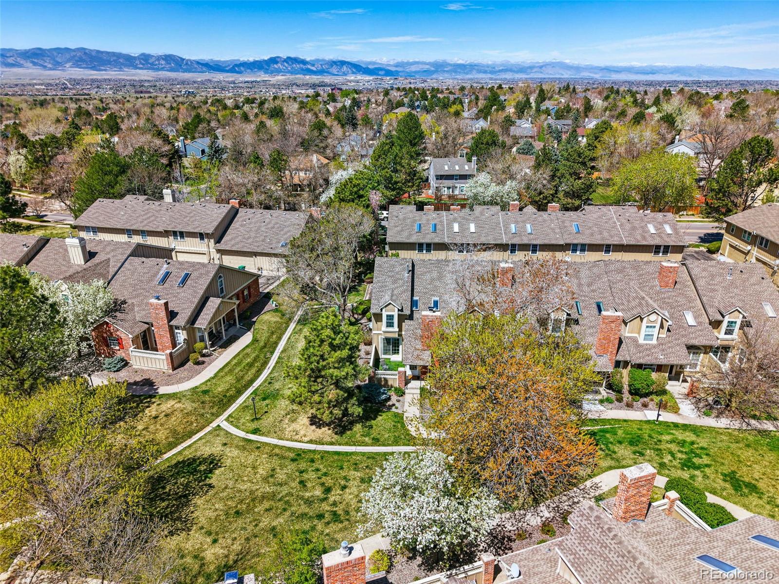MLS Image #38 for 9917  grove way,westminster, Colorado