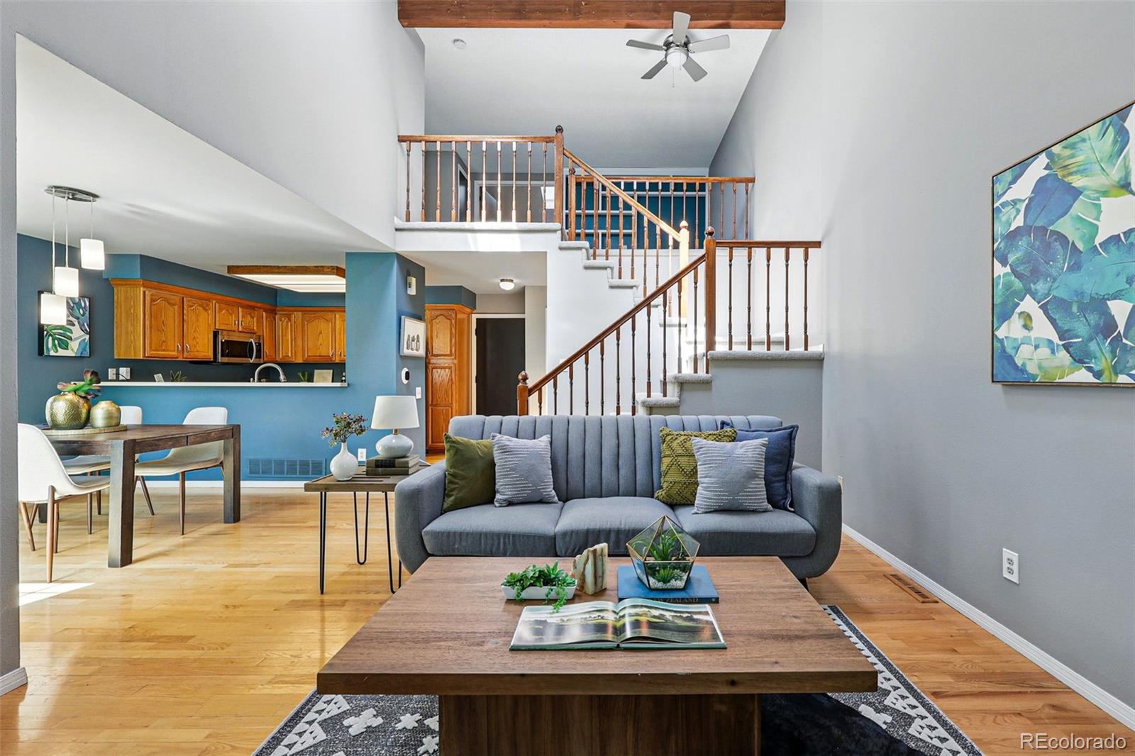 MLS Image #4 for 9917  grove way,westminster, Colorado