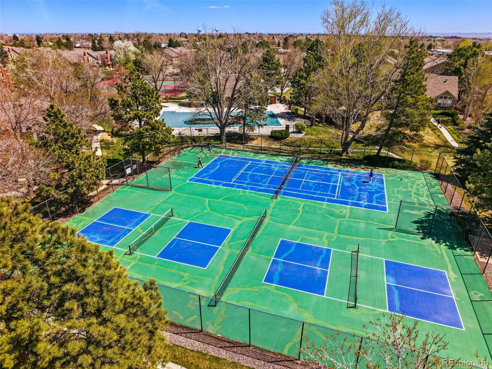 MLS Image #40 for 9917  grove way,westminster, Colorado