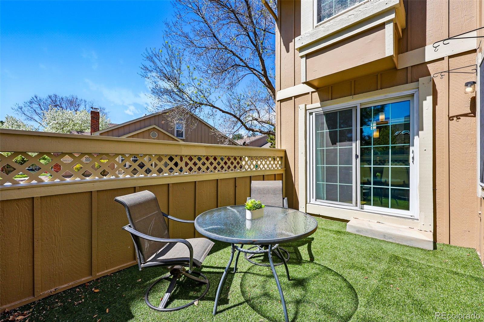 MLS Image #5 for 9917  grove way,westminster, Colorado