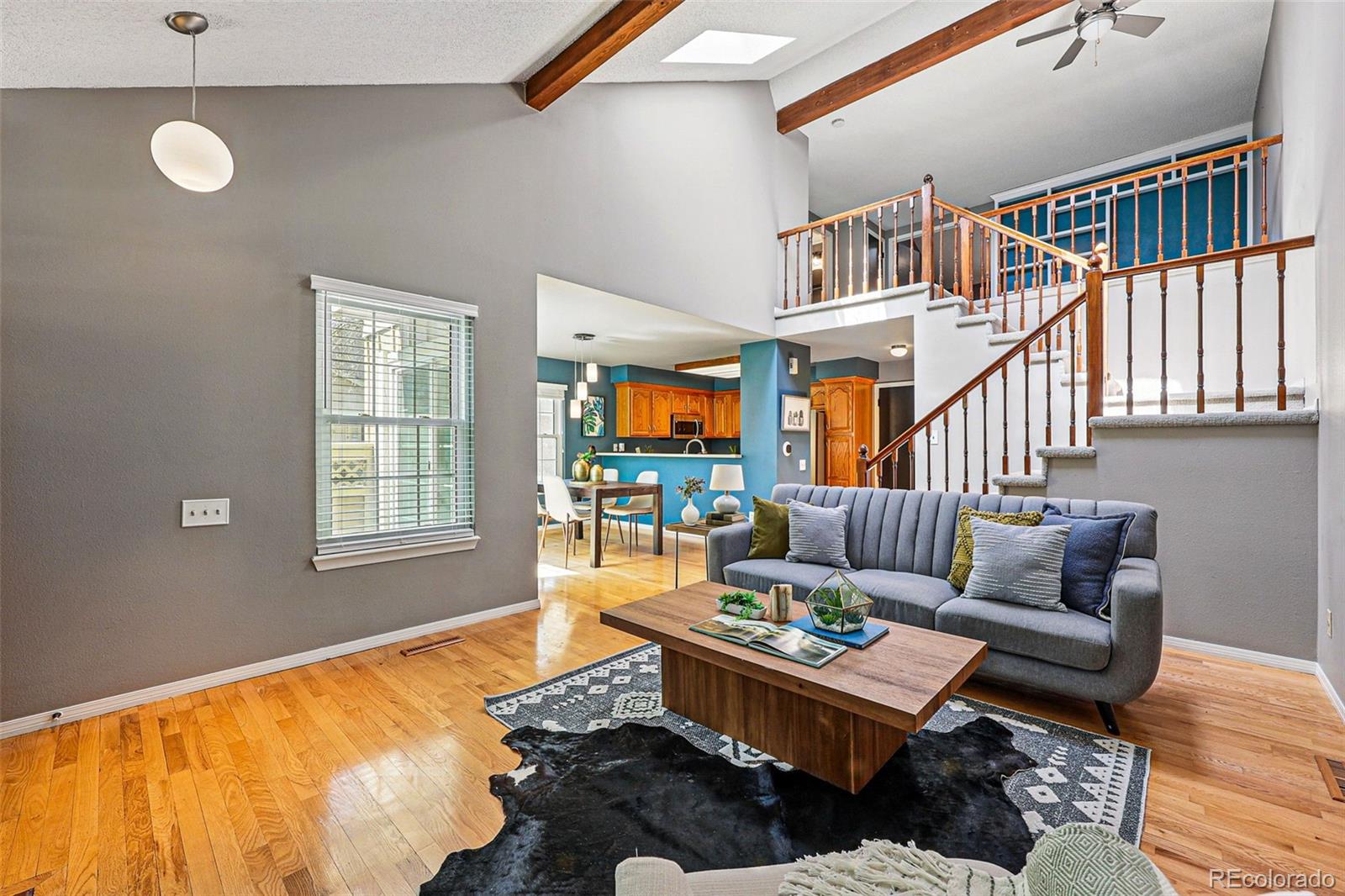 MLS Image #7 for 9917  grove way,westminster, Colorado