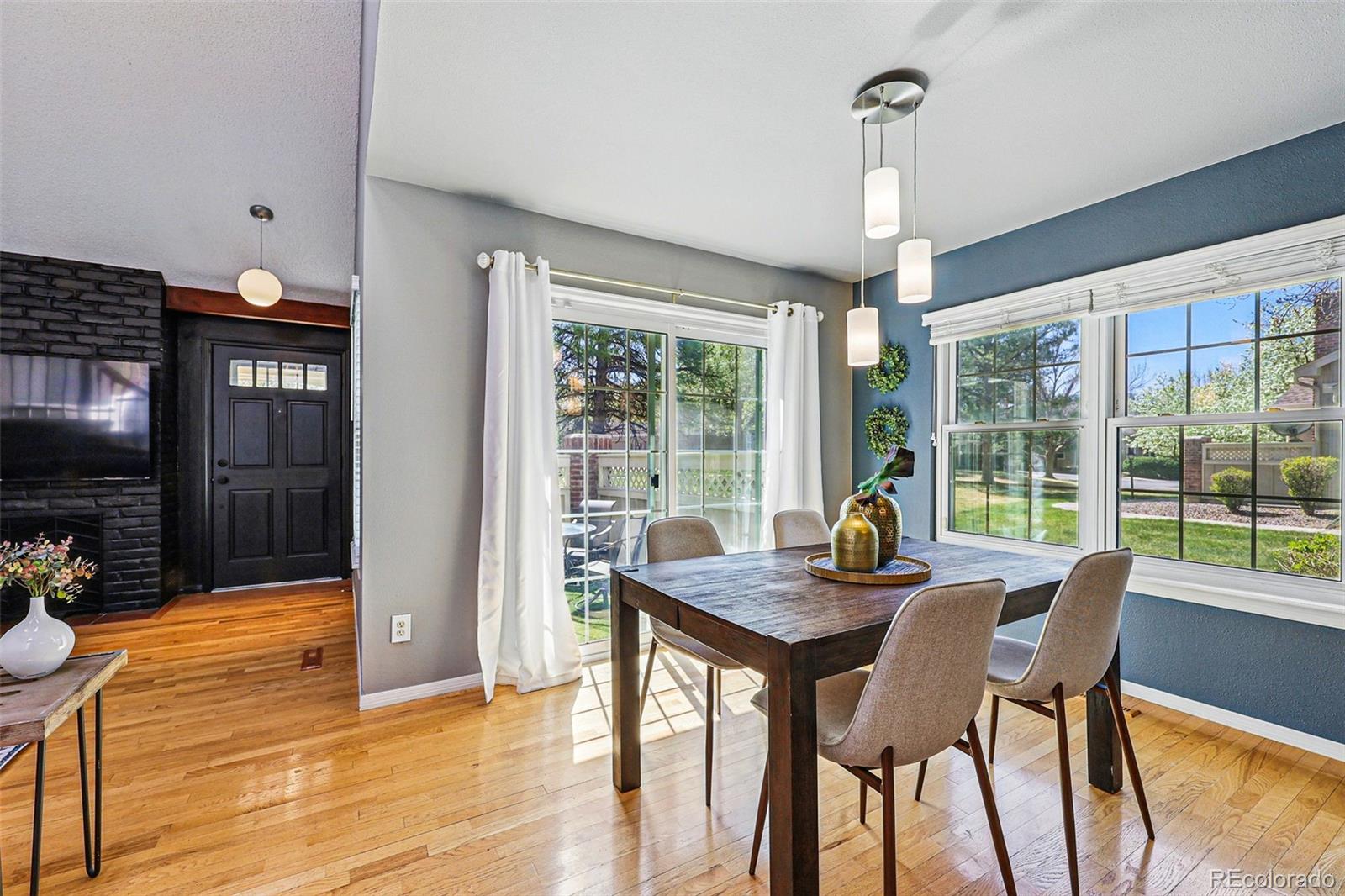 MLS Image #8 for 9917  grove way,westminster, Colorado