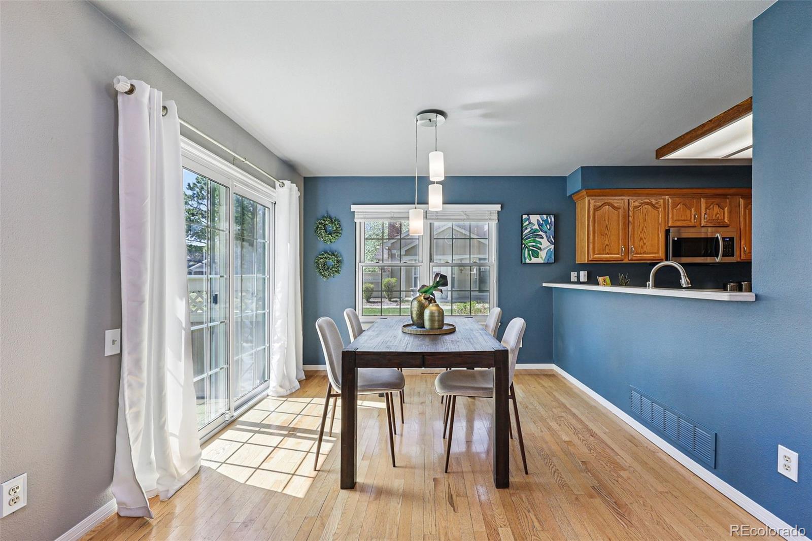 MLS Image #9 for 9917  grove way,westminster, Colorado