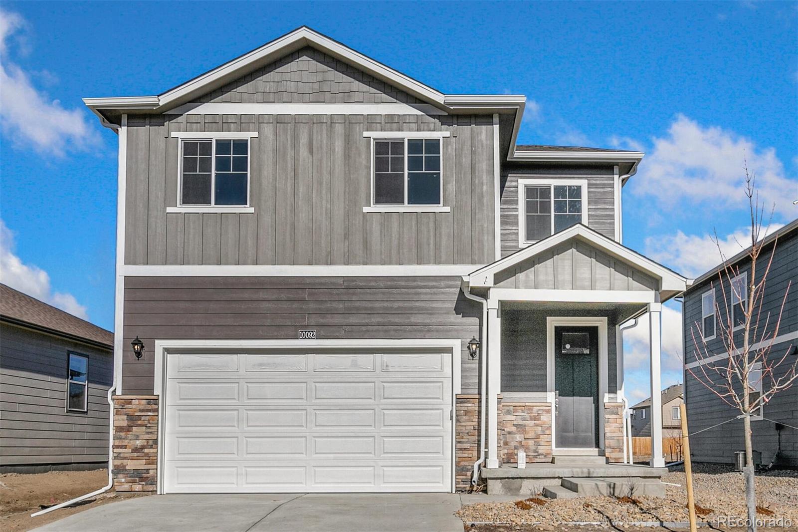 MLS Image #0 for 864  leeward street,lochbuie, Colorado
