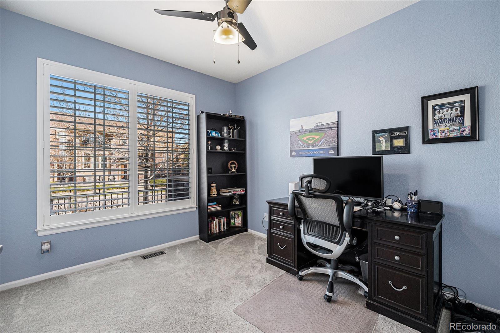 MLS Image #6 for 860  bristle pine circle,highlands ranch, Colorado