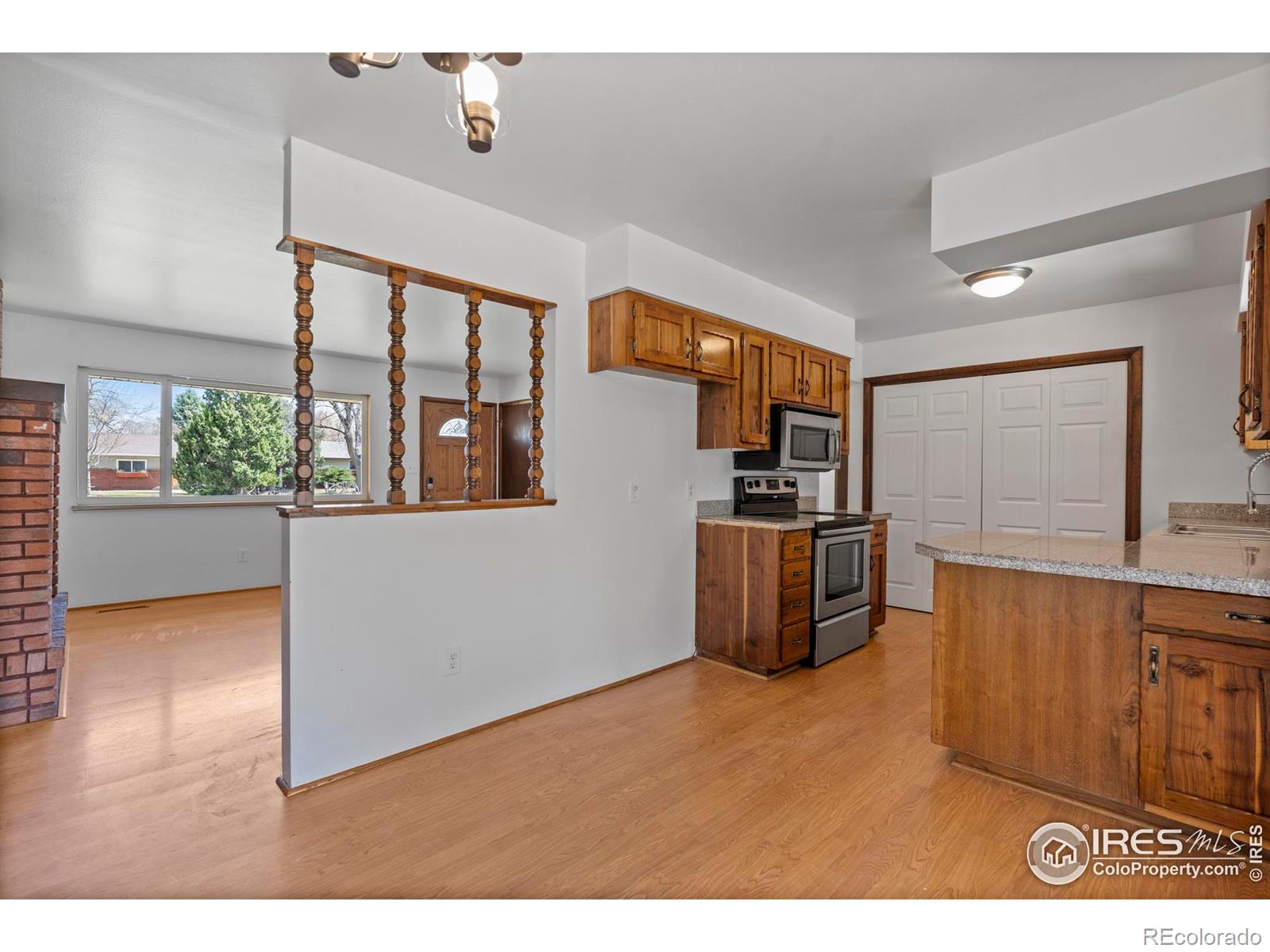 MLS Image #11 for 705  greenbriar drive,fort collins, Colorado