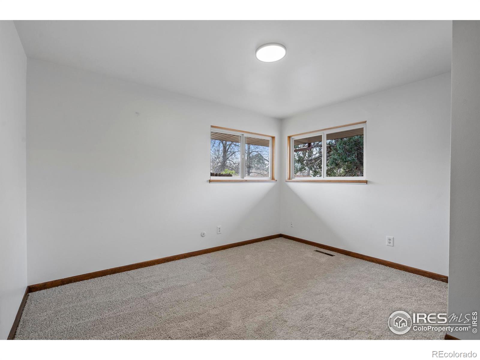 MLS Image #12 for 705  greenbriar drive,fort collins, Colorado