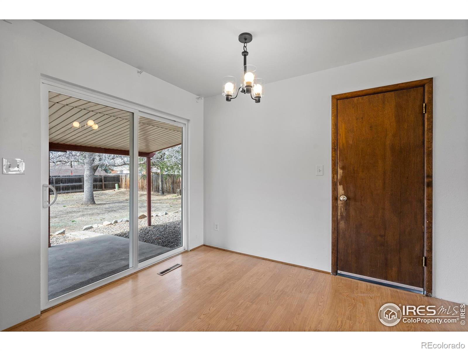 MLS Image #13 for 705  greenbriar drive,fort collins, Colorado