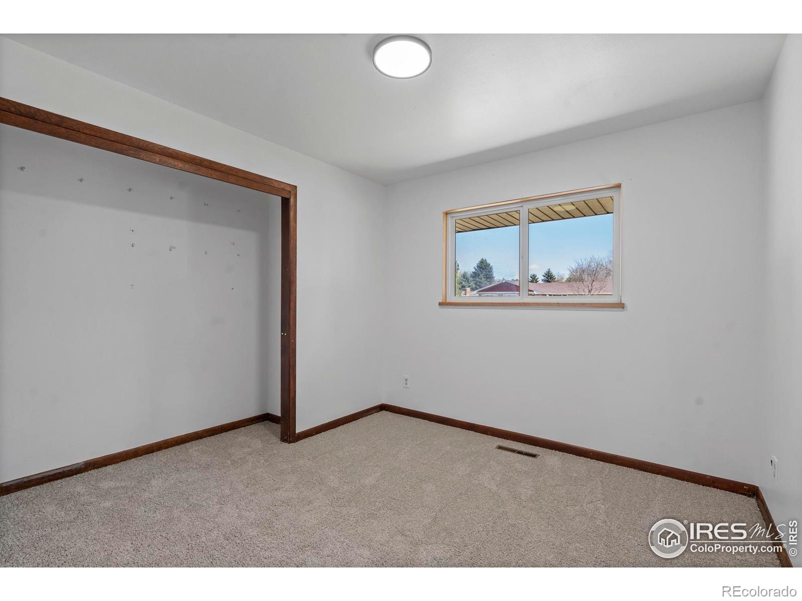 MLS Image #17 for 705  greenbriar drive,fort collins, Colorado