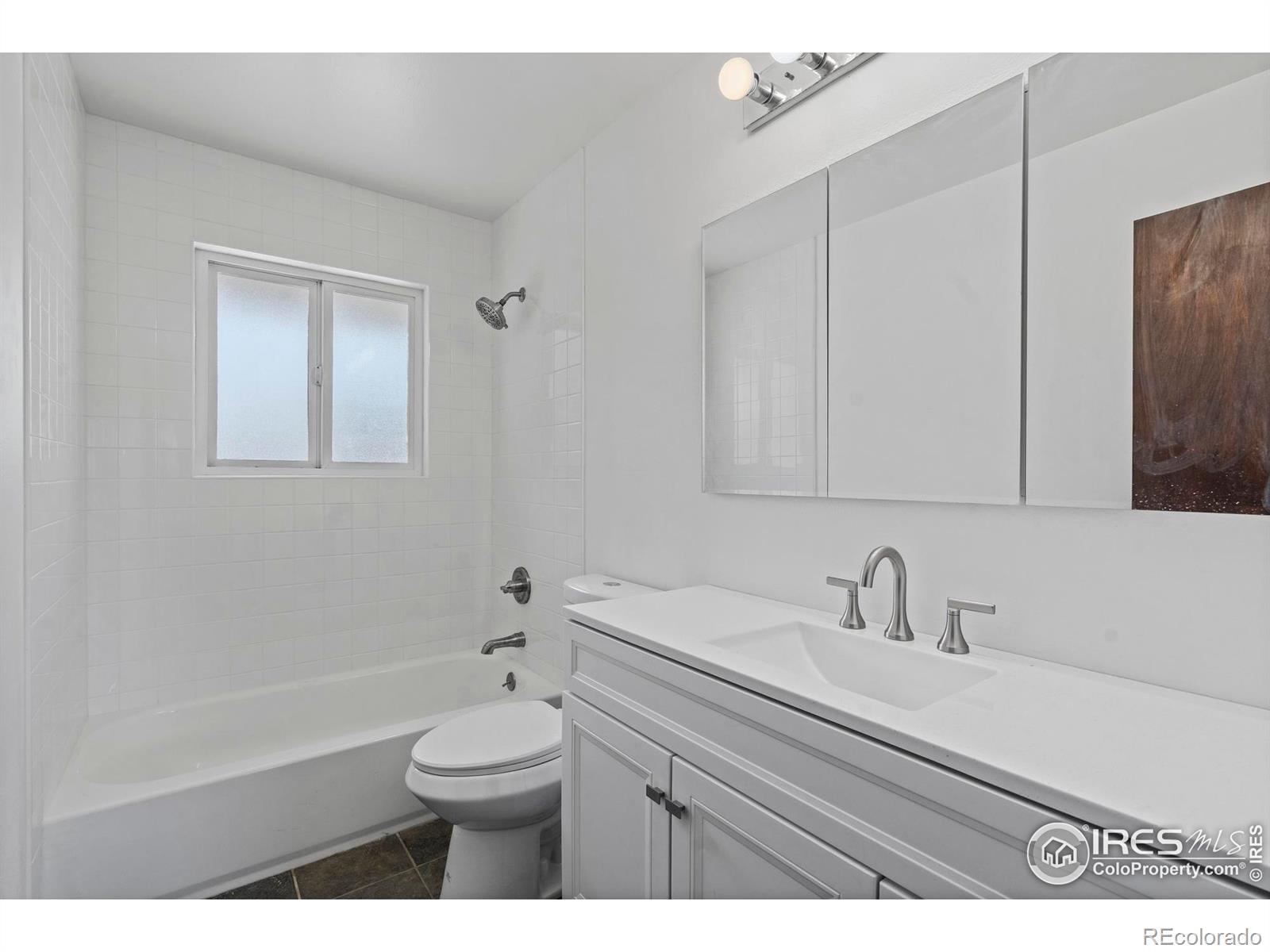 MLS Image #18 for 705  greenbriar drive,fort collins, Colorado