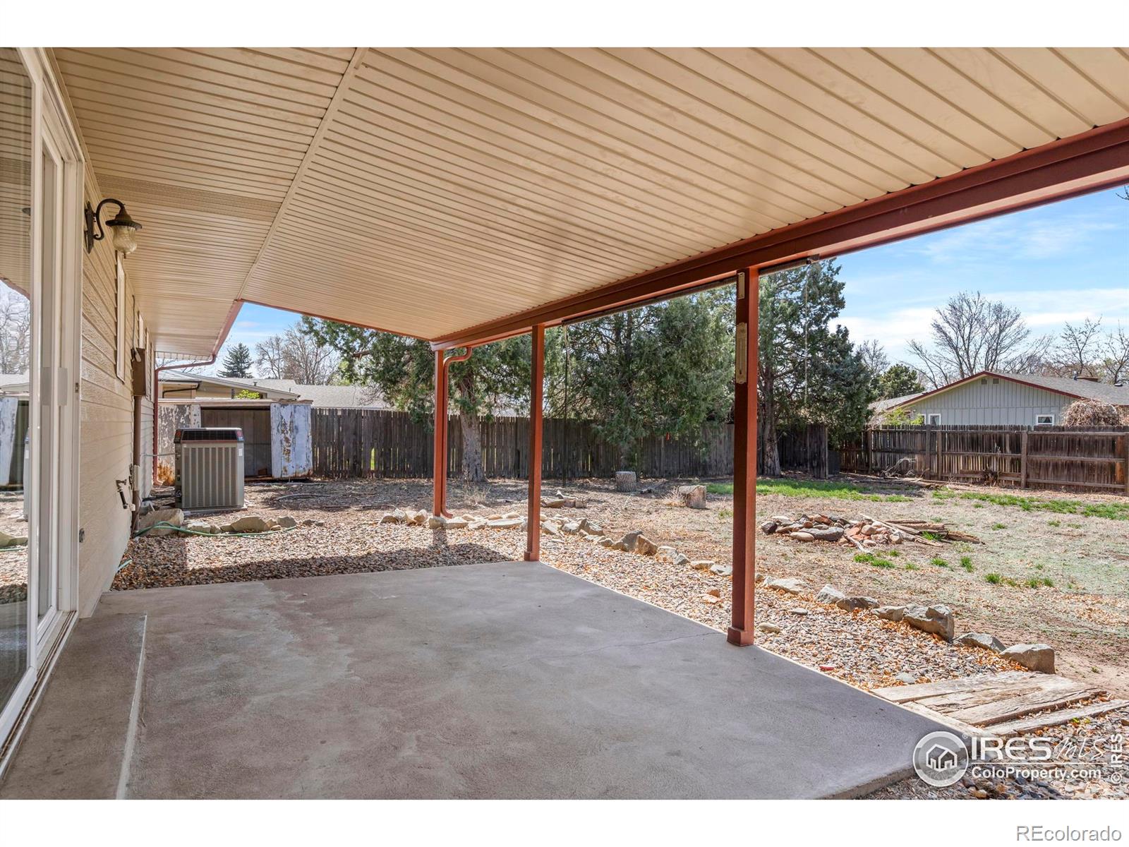 MLS Image #21 for 705  greenbriar drive,fort collins, Colorado