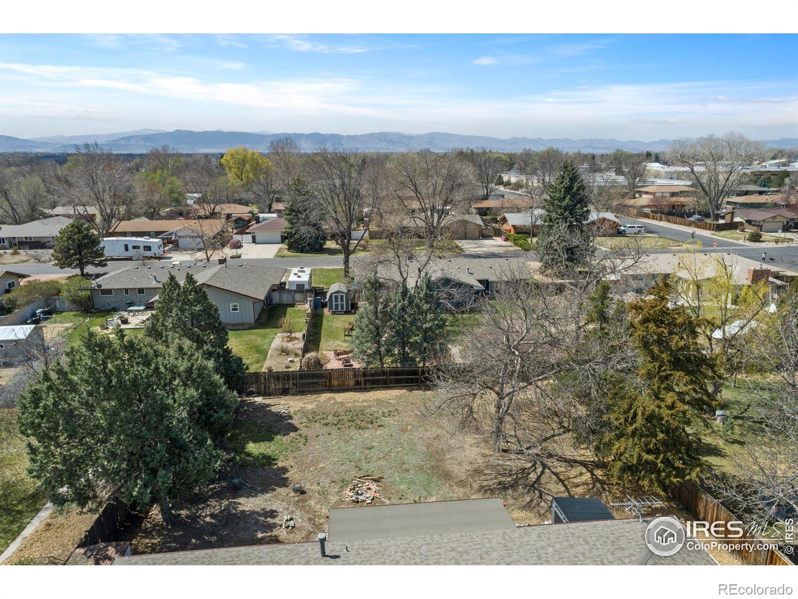 MLS Image #23 for 705  greenbriar drive,fort collins, Colorado