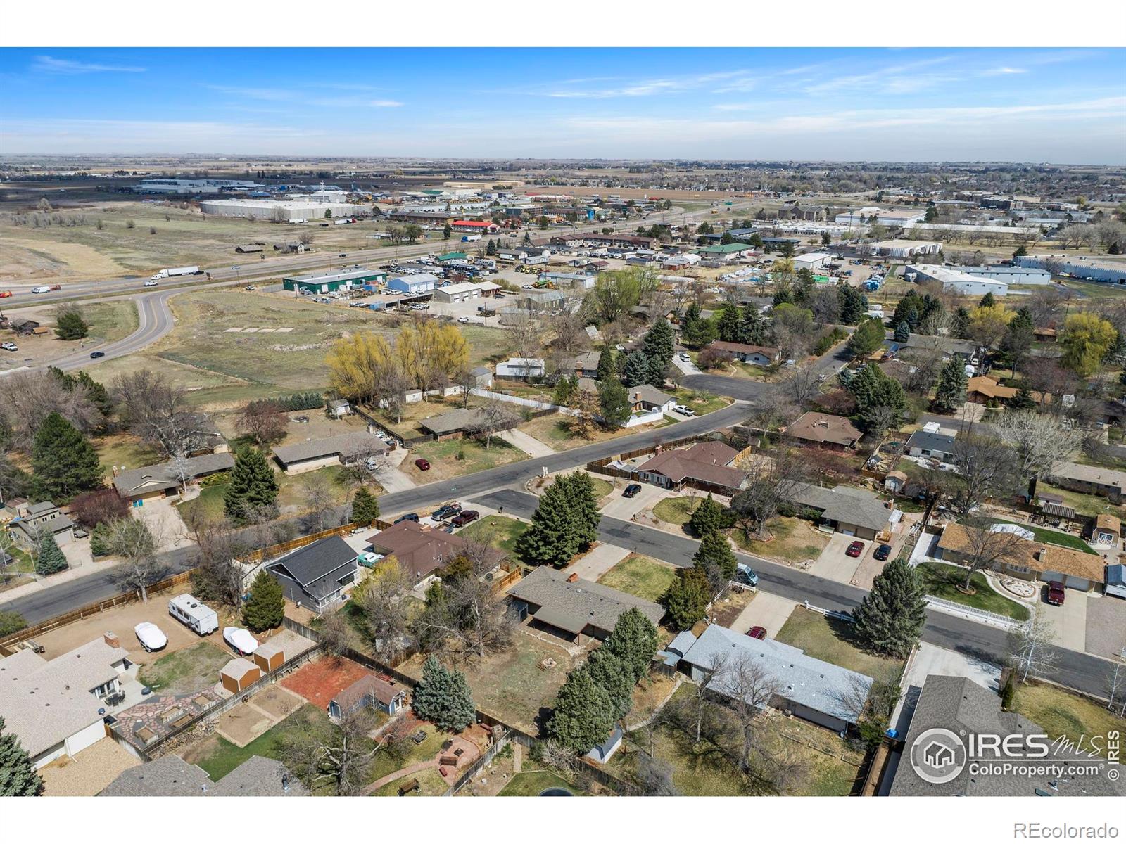 MLS Image #26 for 705  greenbriar drive,fort collins, Colorado